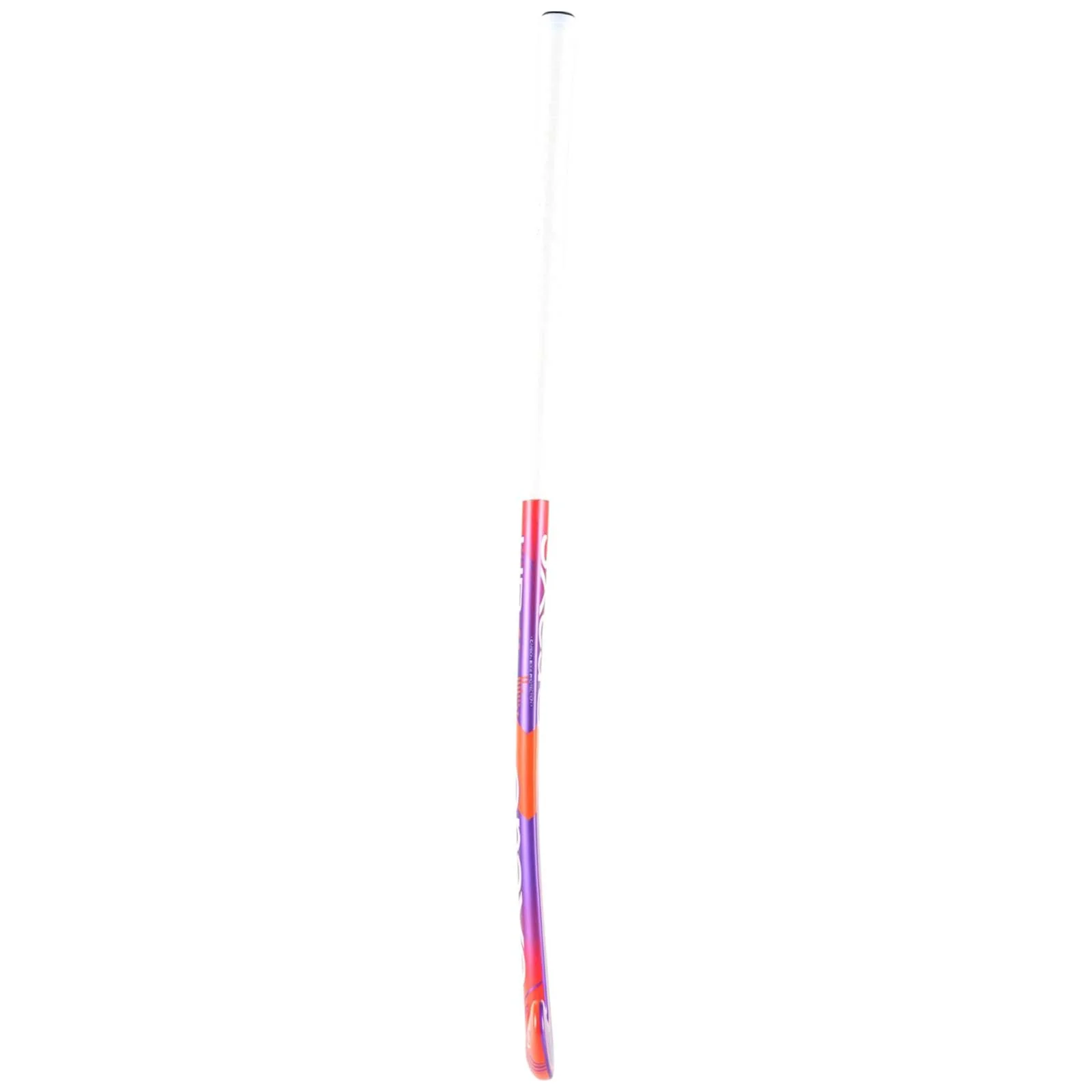 Grays UltraBow 4 Composite Junior Hockey Stick - Image 6