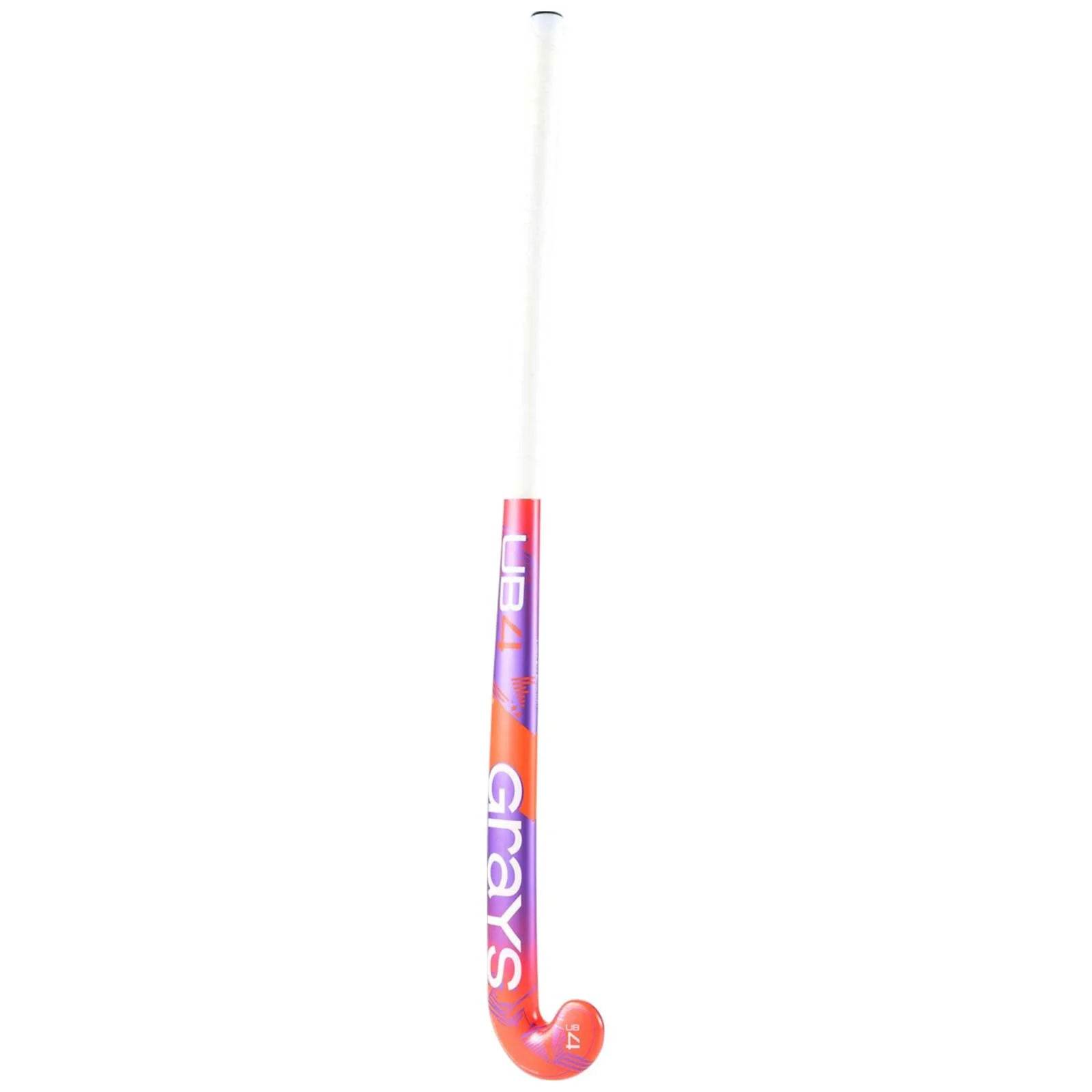 Grays UltraBow 4 Composite Senior Hockey Stick - Image 3