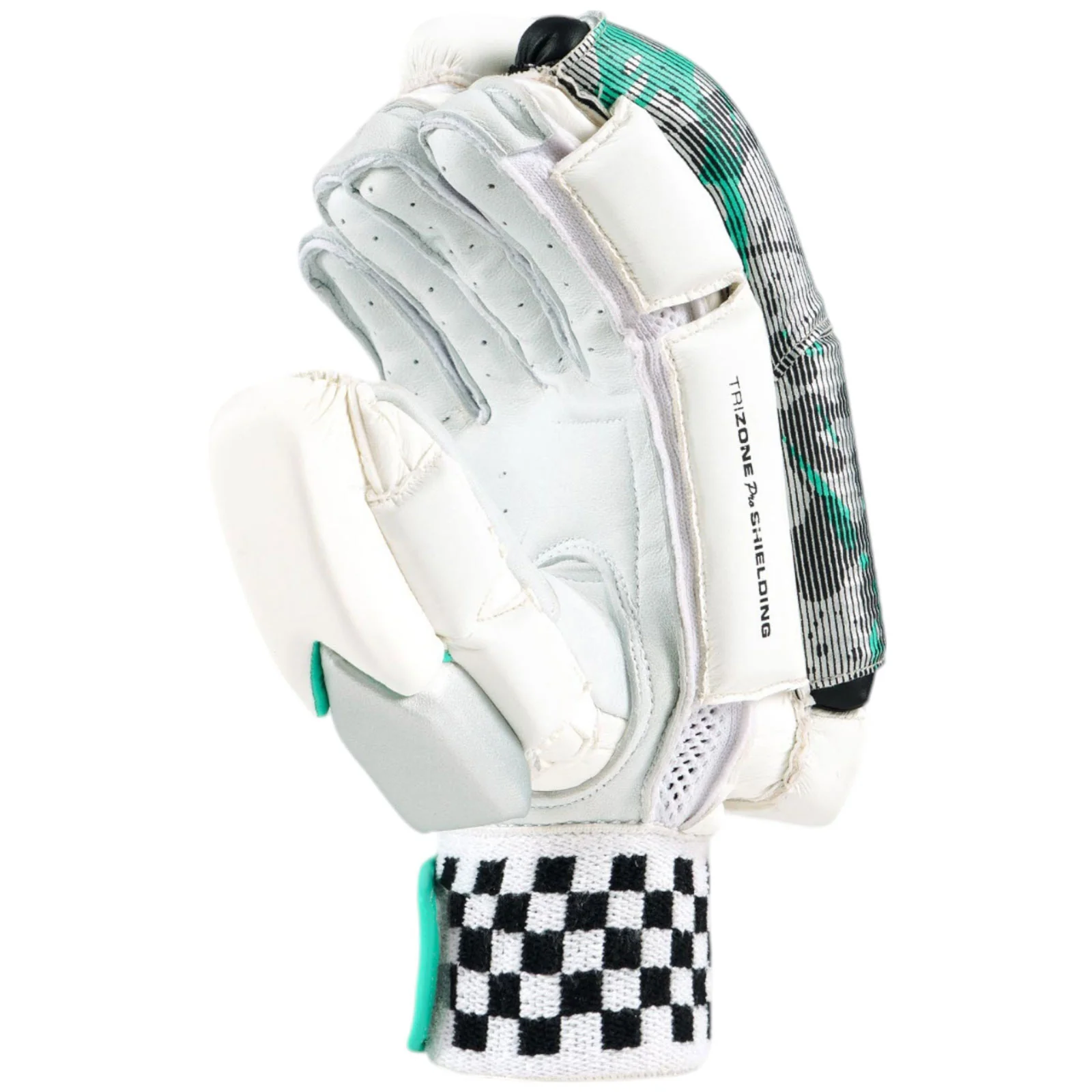Grays Ventus 1.0 1000 Kids Batting Glove - Image 4