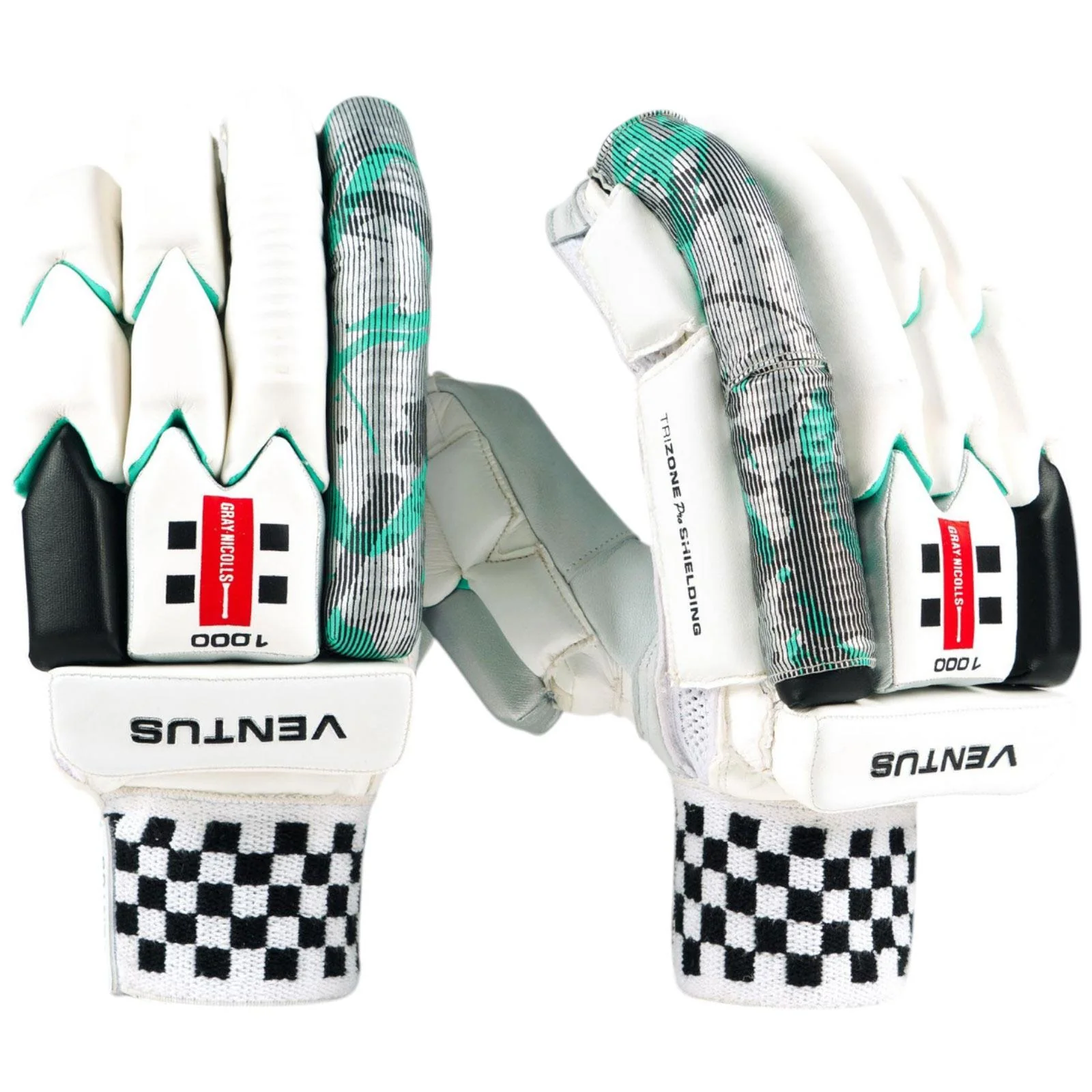 Grays Ventus 1.0 1000 Batting Glove