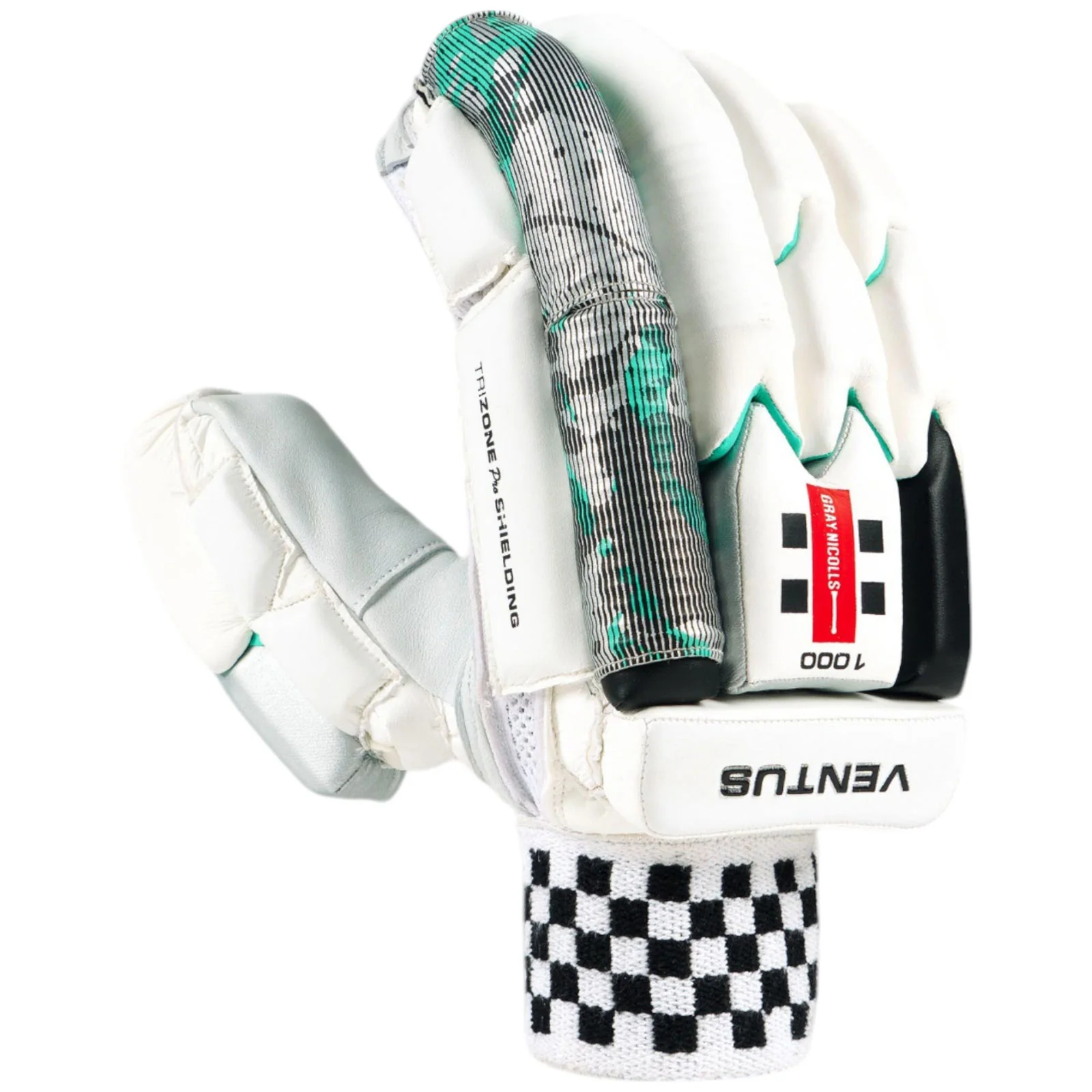 Grays Ventus 1.0 1000 Batting Glove - Image 3