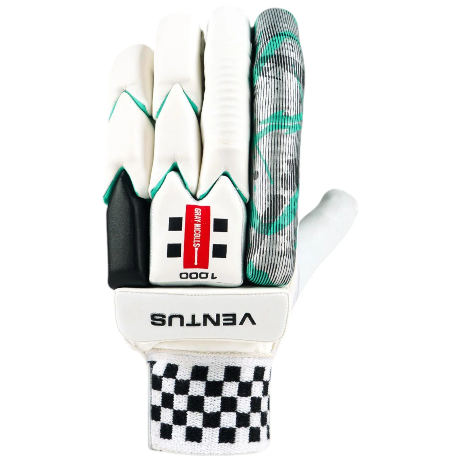Grays Ventus 1.0 1000 Batting Glove - Image 5