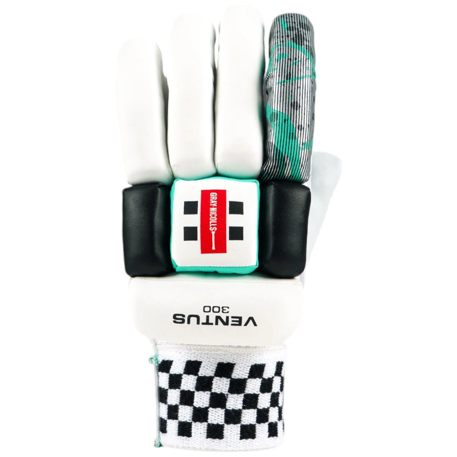 Grays Ventus 1.0 300 Batting Glove - Image 5