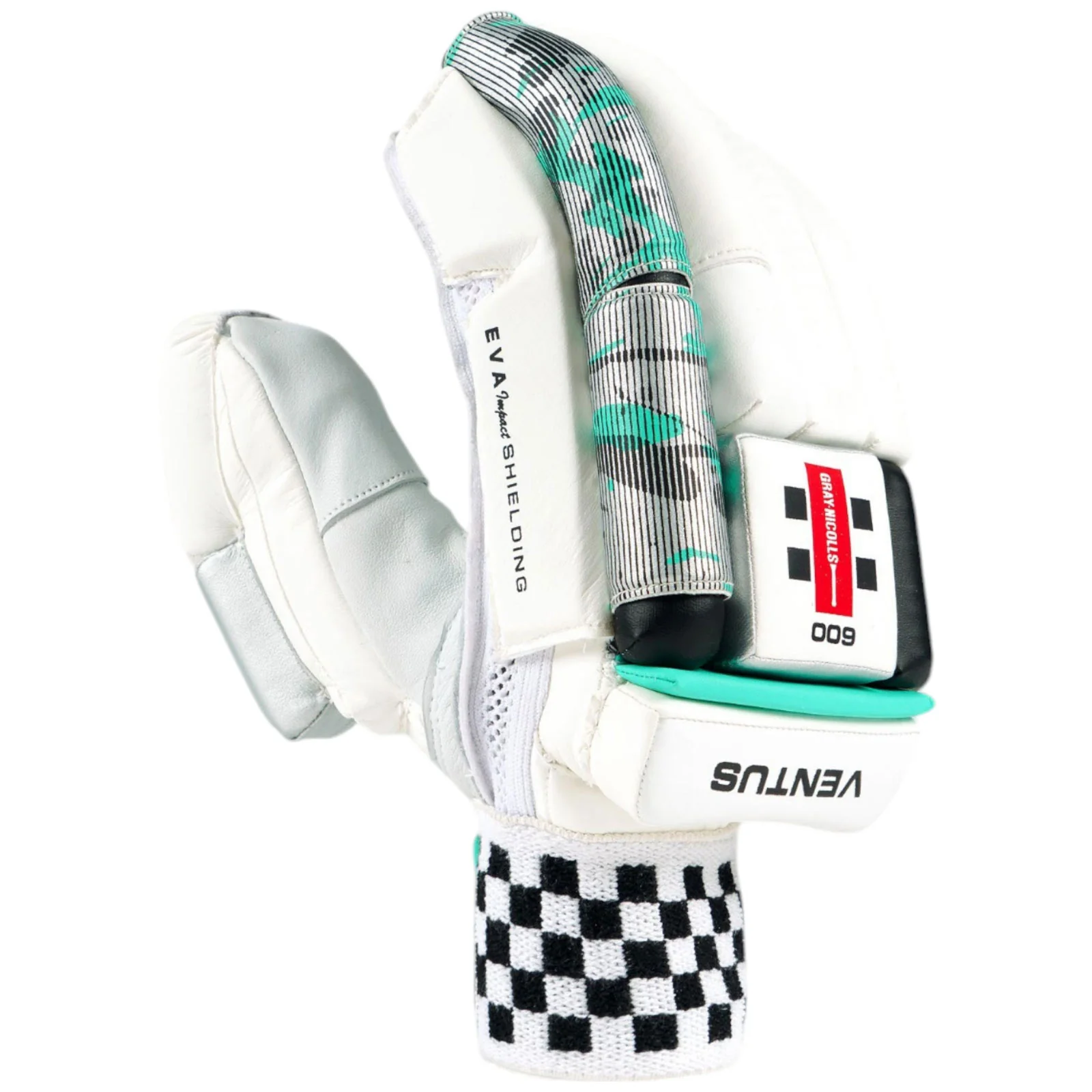 Grays Ventus 1.0 600 Batting Glove - Image 3