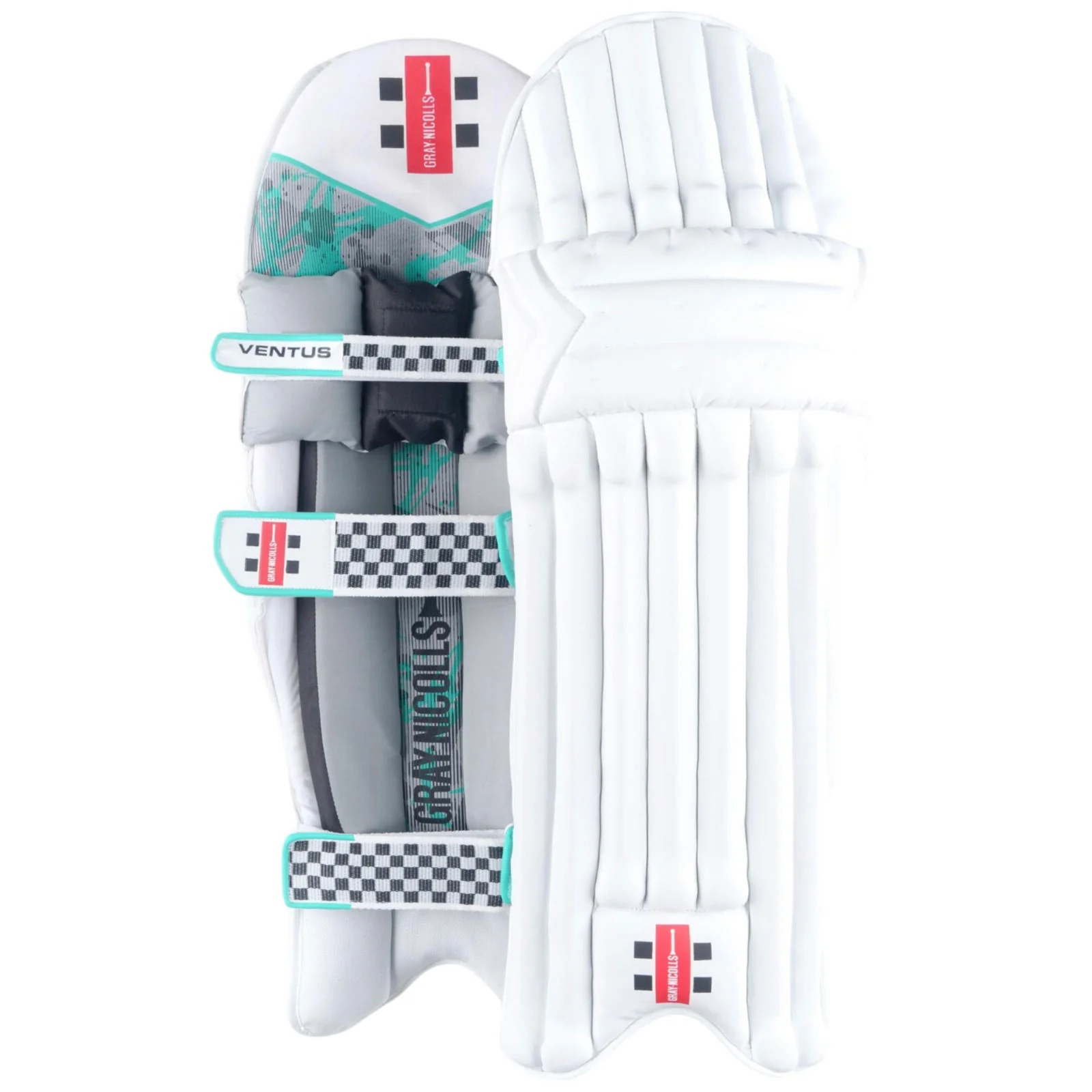 Grays Ventus 1.0 Batting Pads
