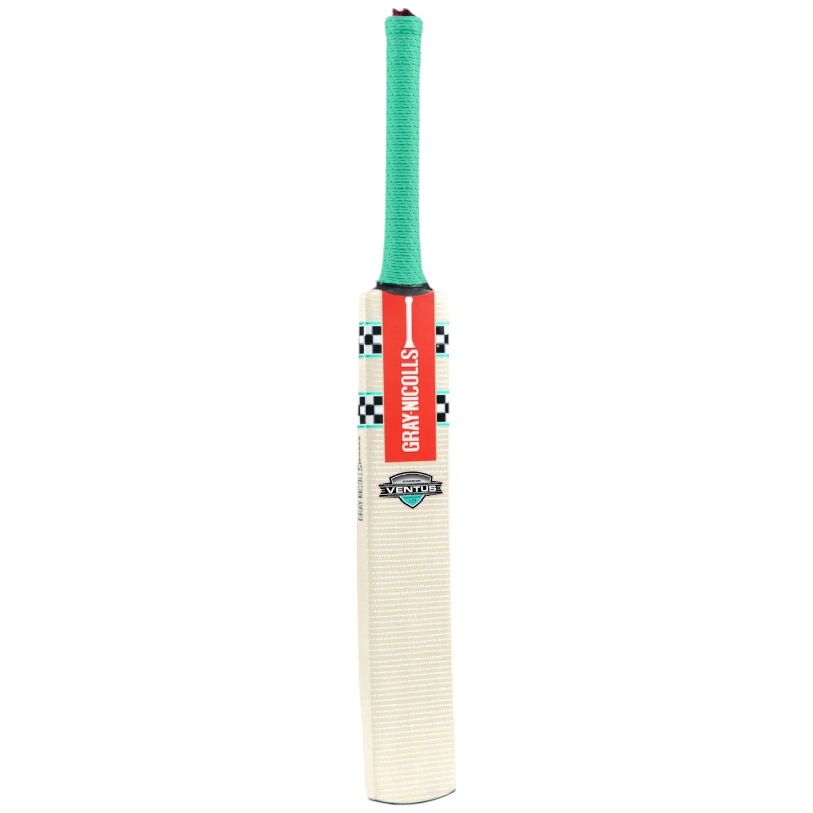 Grays Ventus 1.0 Warrior Kashmir Bat - Image 5