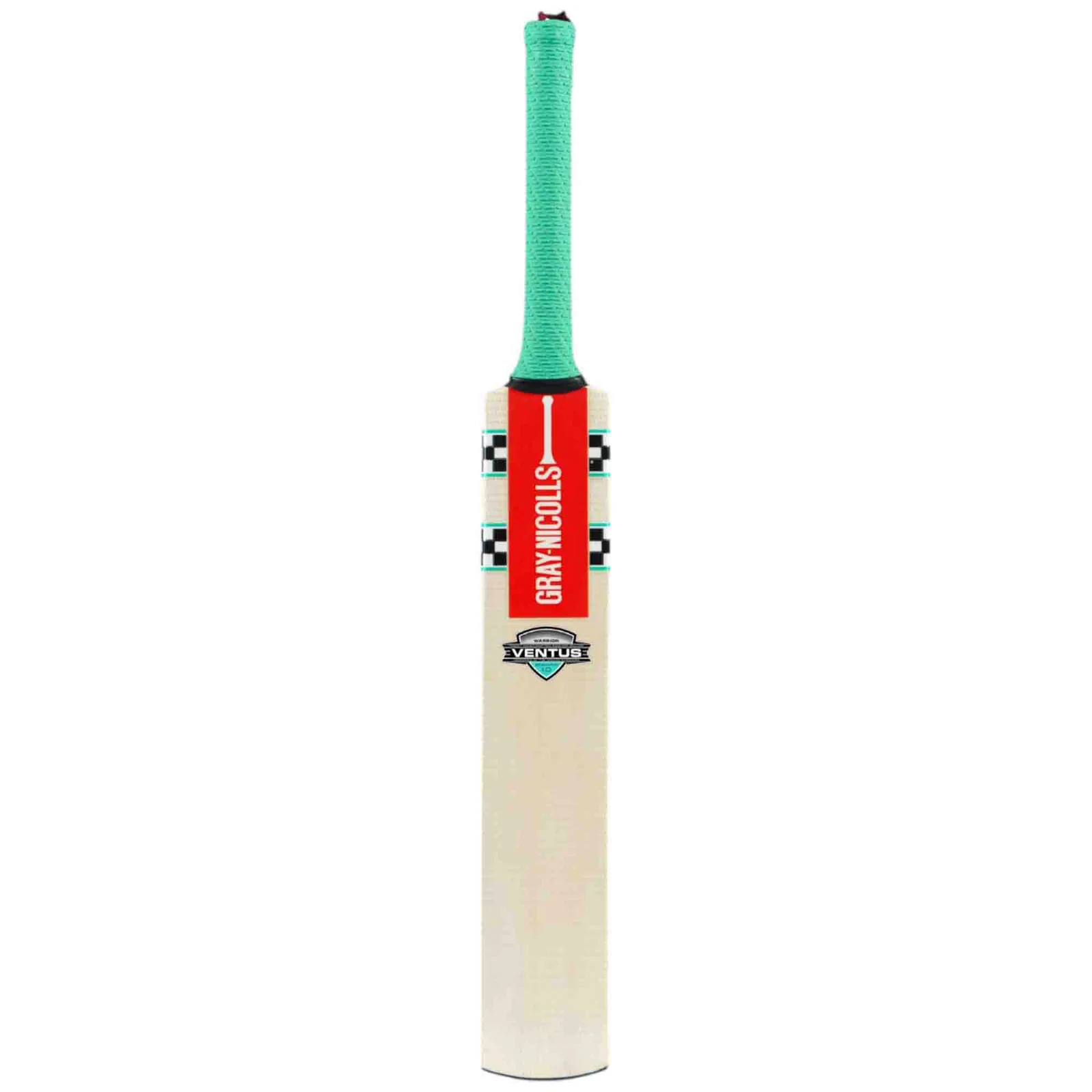 Grays Ventus Gen 1.0 Power Kids Bat