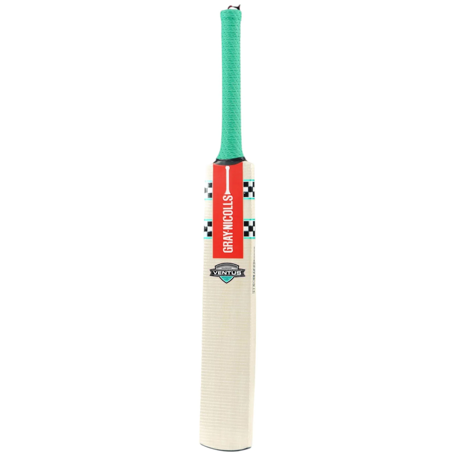 Grays Ventus Gen 1.0 Power Kids Bat - Image 2