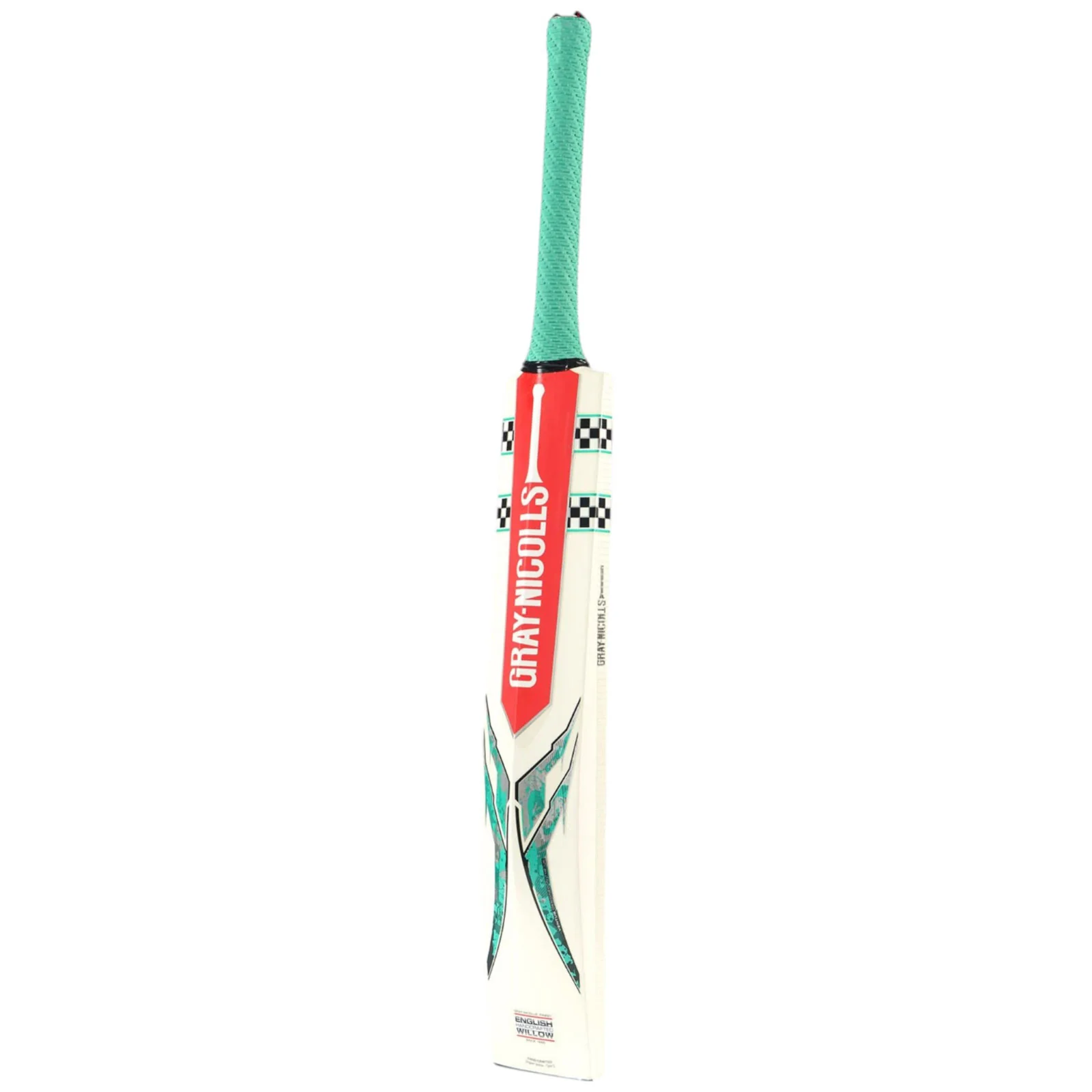 Grays Ventus Gen 1.0 Power Bat - Image 3