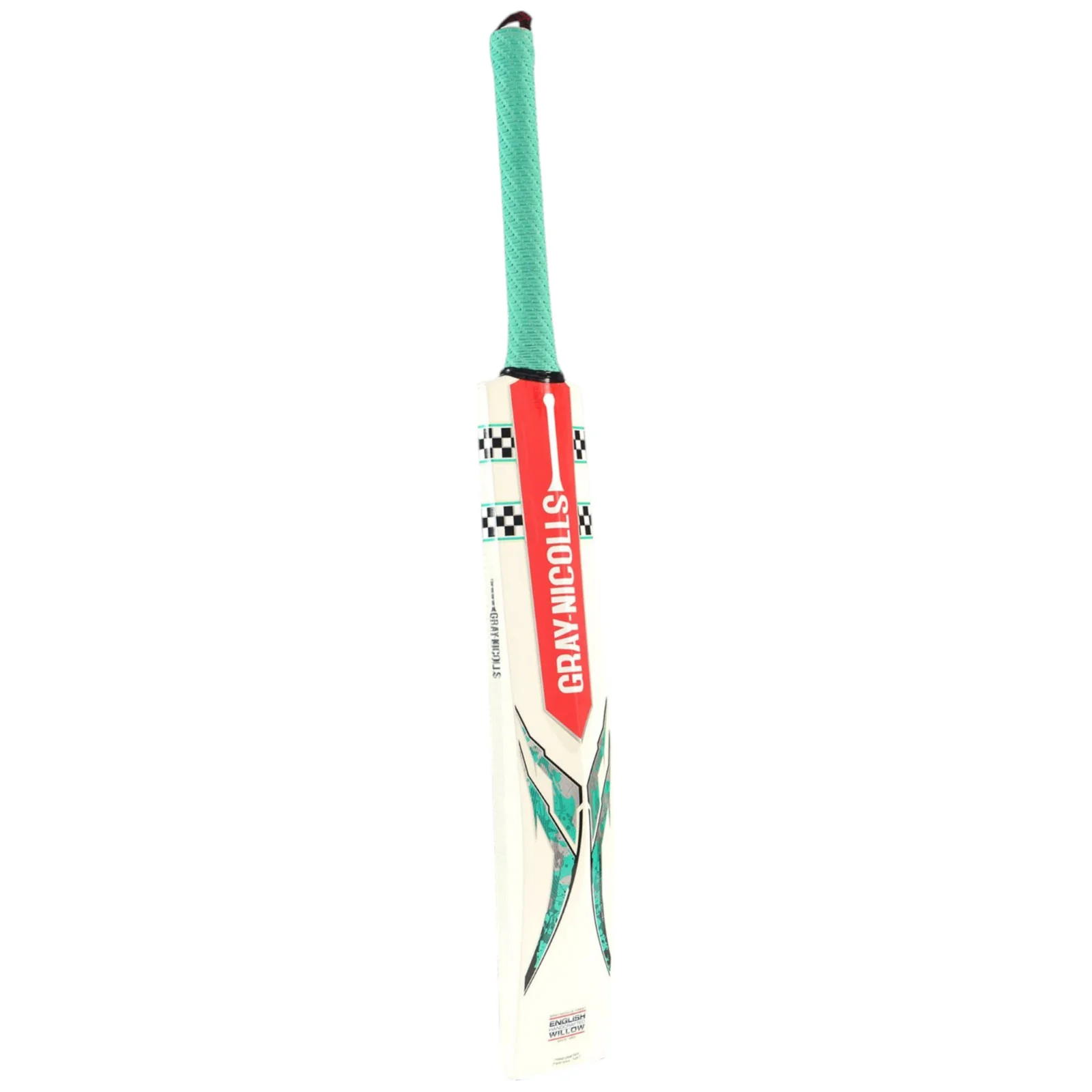 Grays Ventus Gen 1.0 Power Bat - Image 4