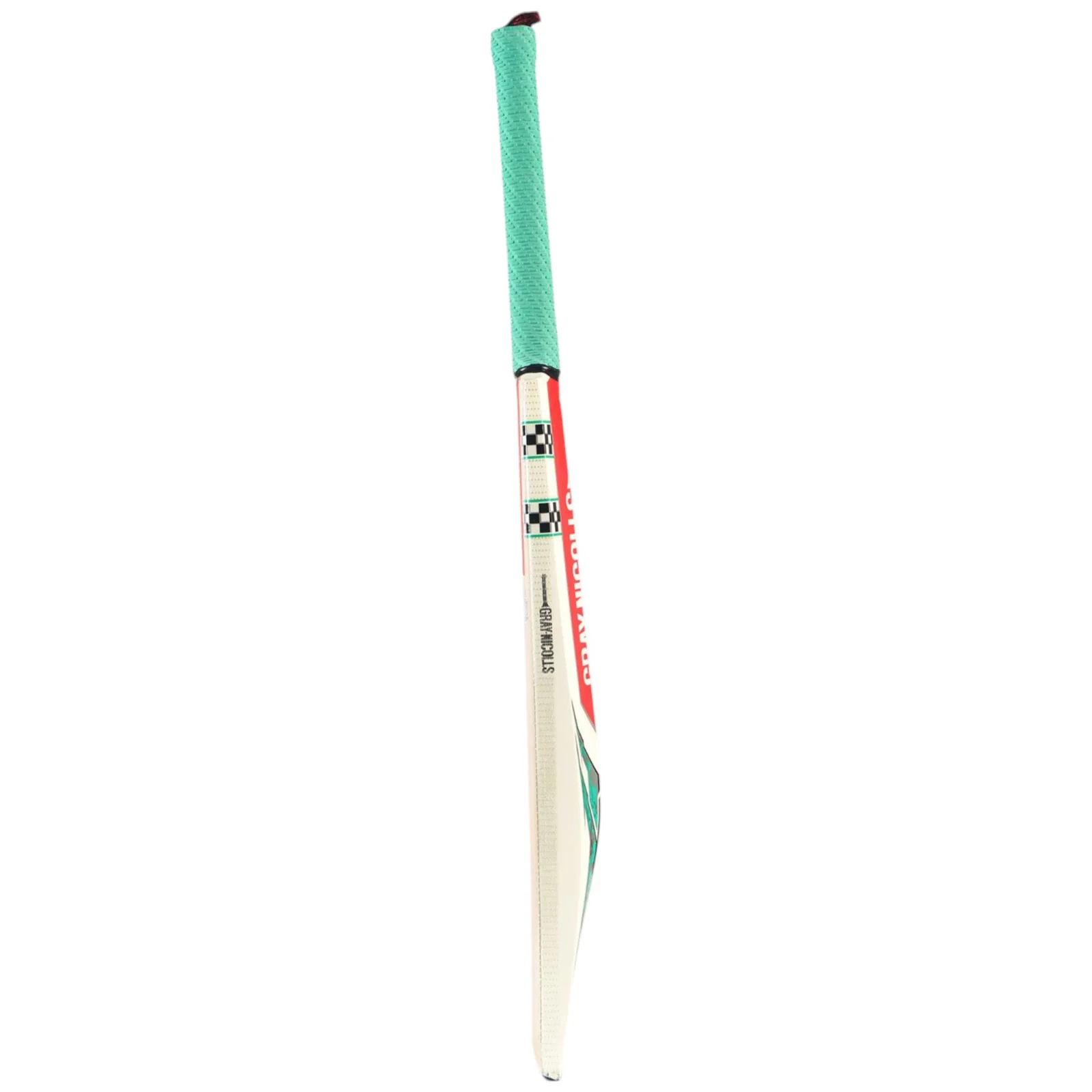 Grays Ventus Gen 1.0 Power Bat - Image 5