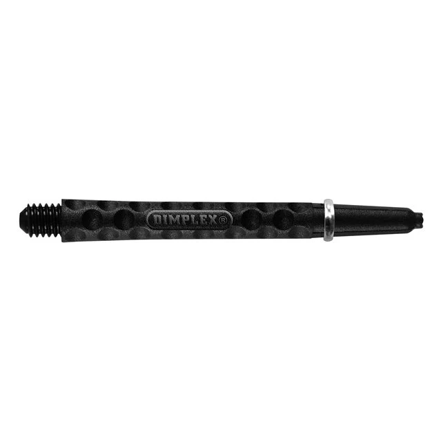Harrows Shaft - Dimplex Medium 2BA