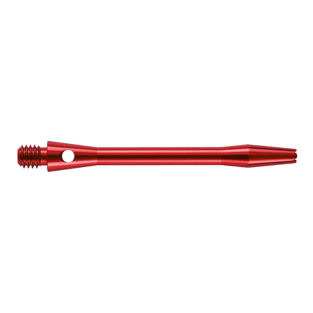 Harrows Shaft - Aluminium Medium 2BA - Image 3