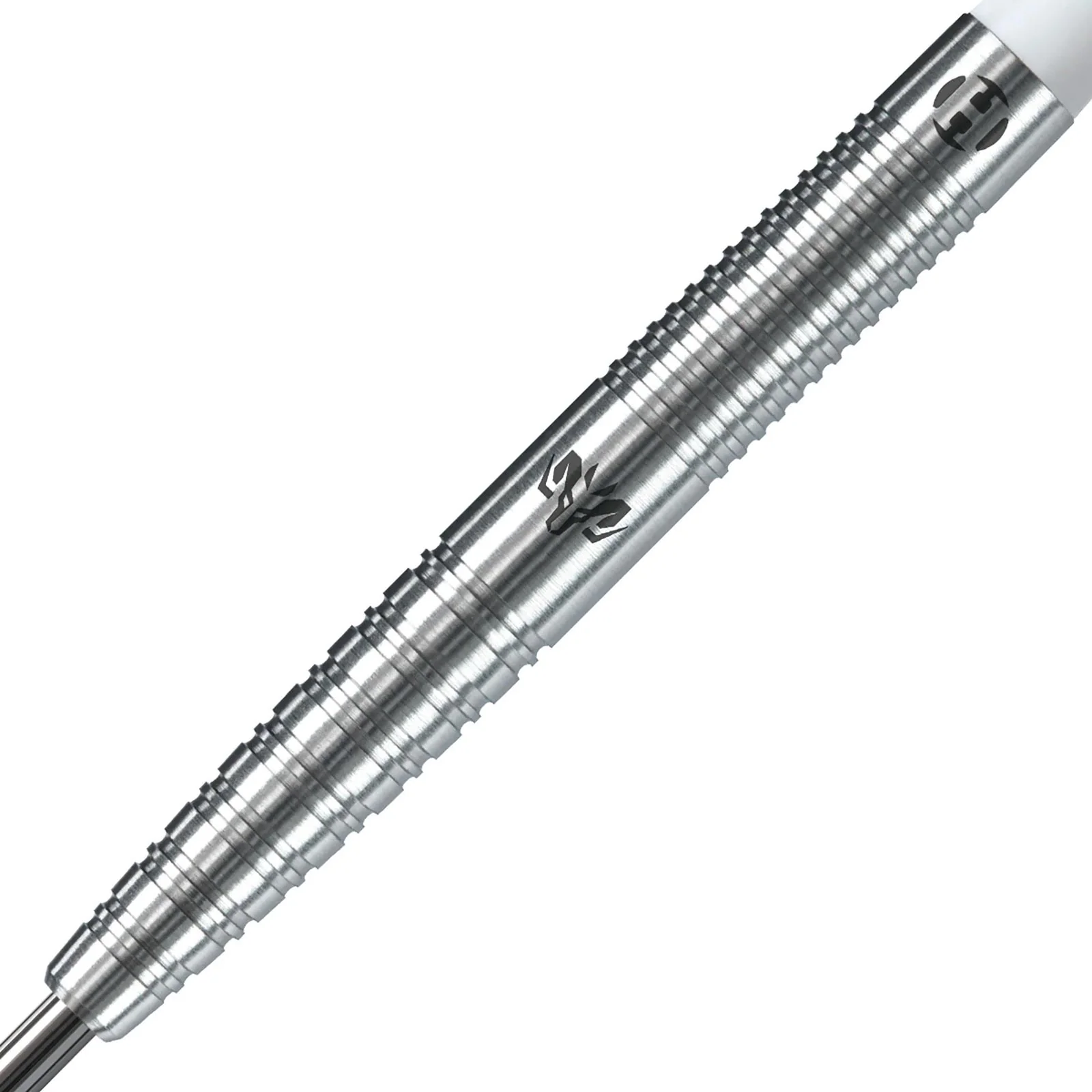 Harrows Wolfram 97% Tungsten 21g Darts - Image 4