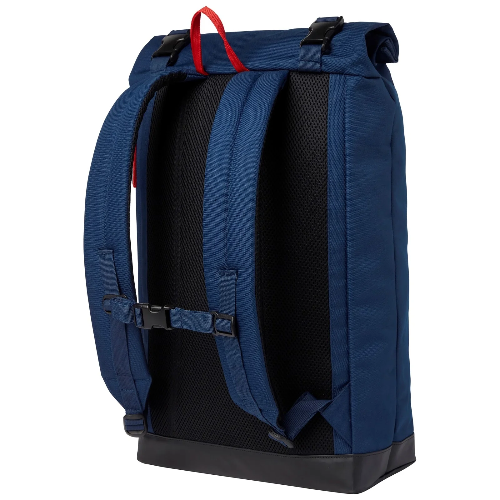 Helly Hansen Sport Unisex Stockholm Backpack Ocean - Image 2