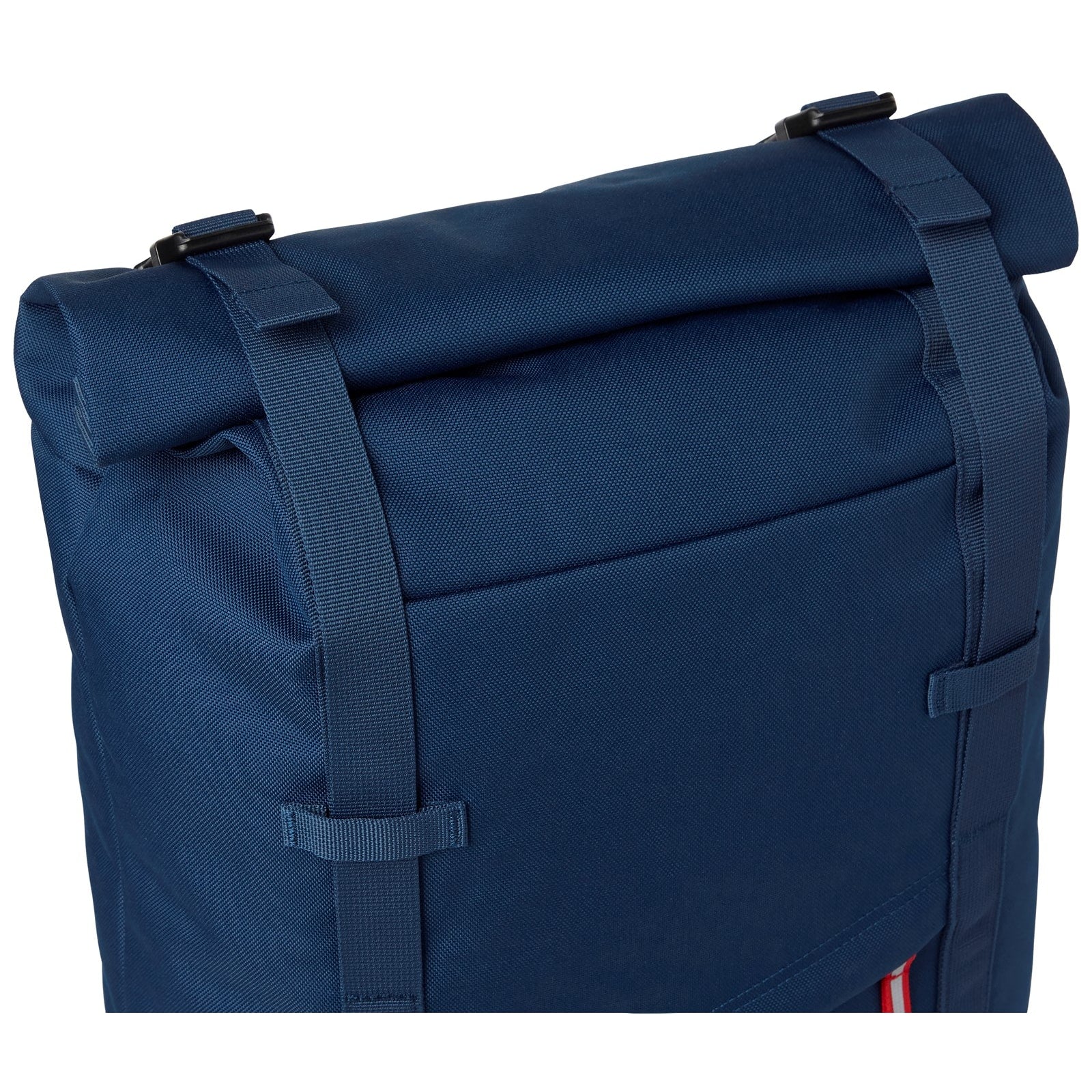 Helly Hansen Sport Unisex Stockholm Backpack Ocean - Image 3