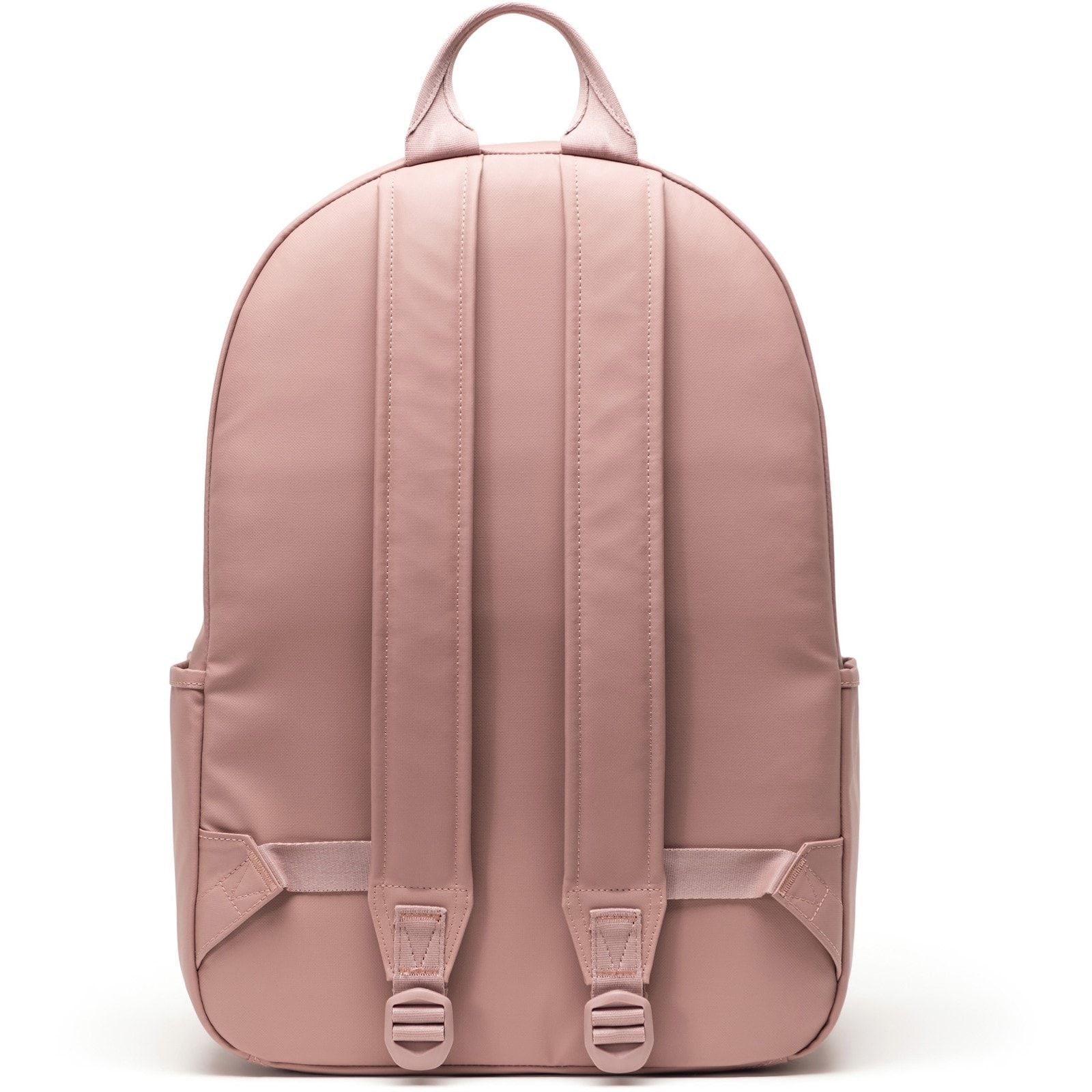 Herschel Bags Unisex Alberni Backpack Ash Rose - Image 3