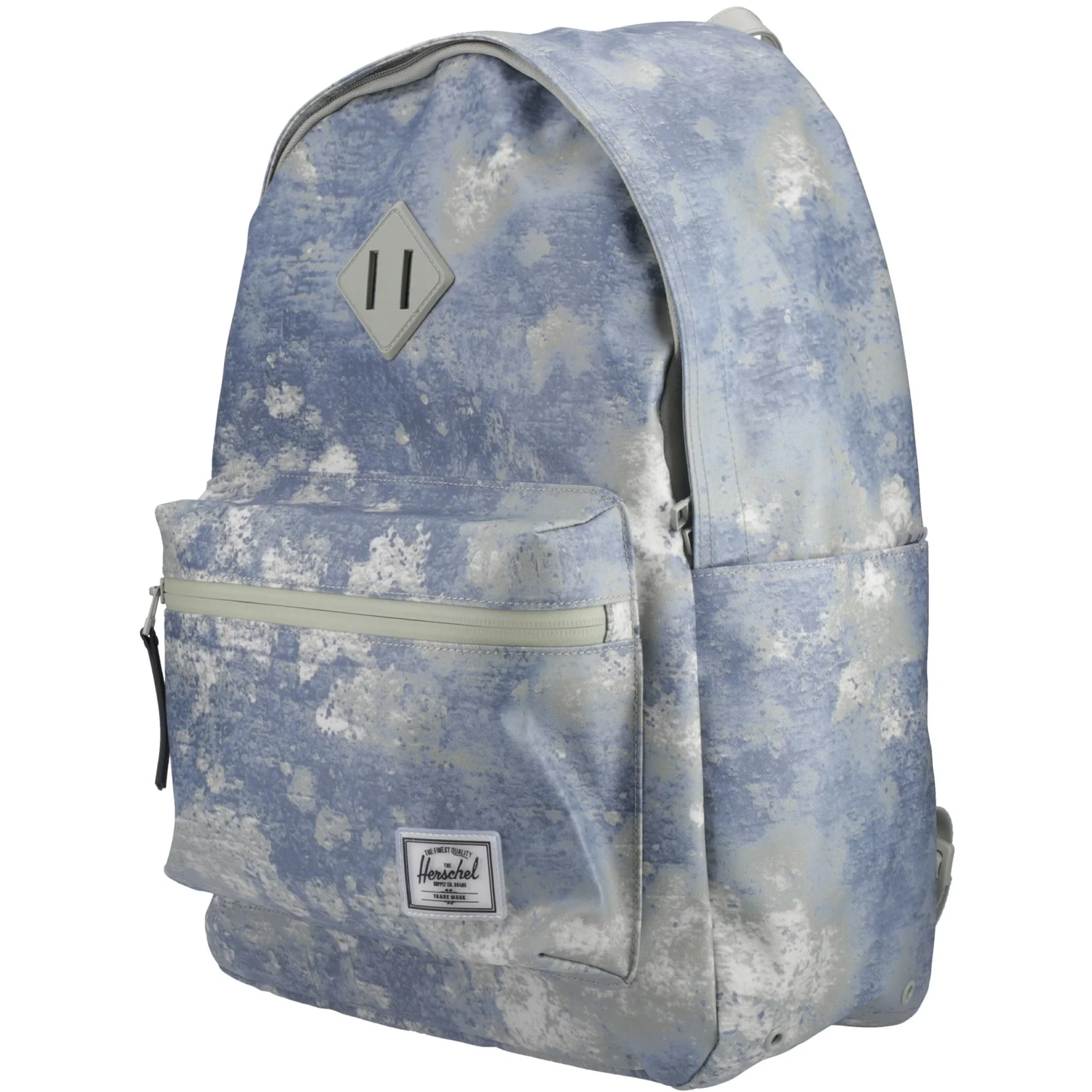 Herschel Bags Unisex Herschel Classic XL Backpack Seagrass Bowen Birch - Image 3