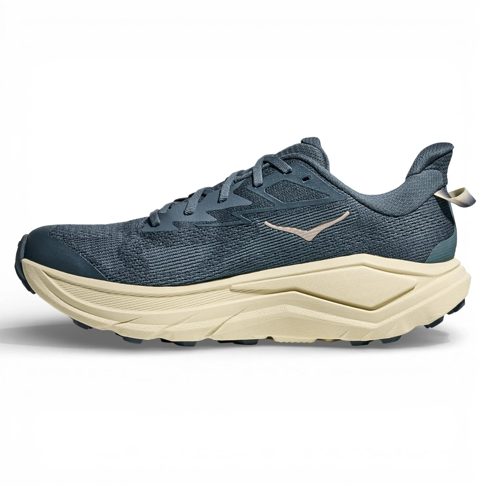 HOKA CHALLENGER 8 Mens Road Running Shoes - Image 2