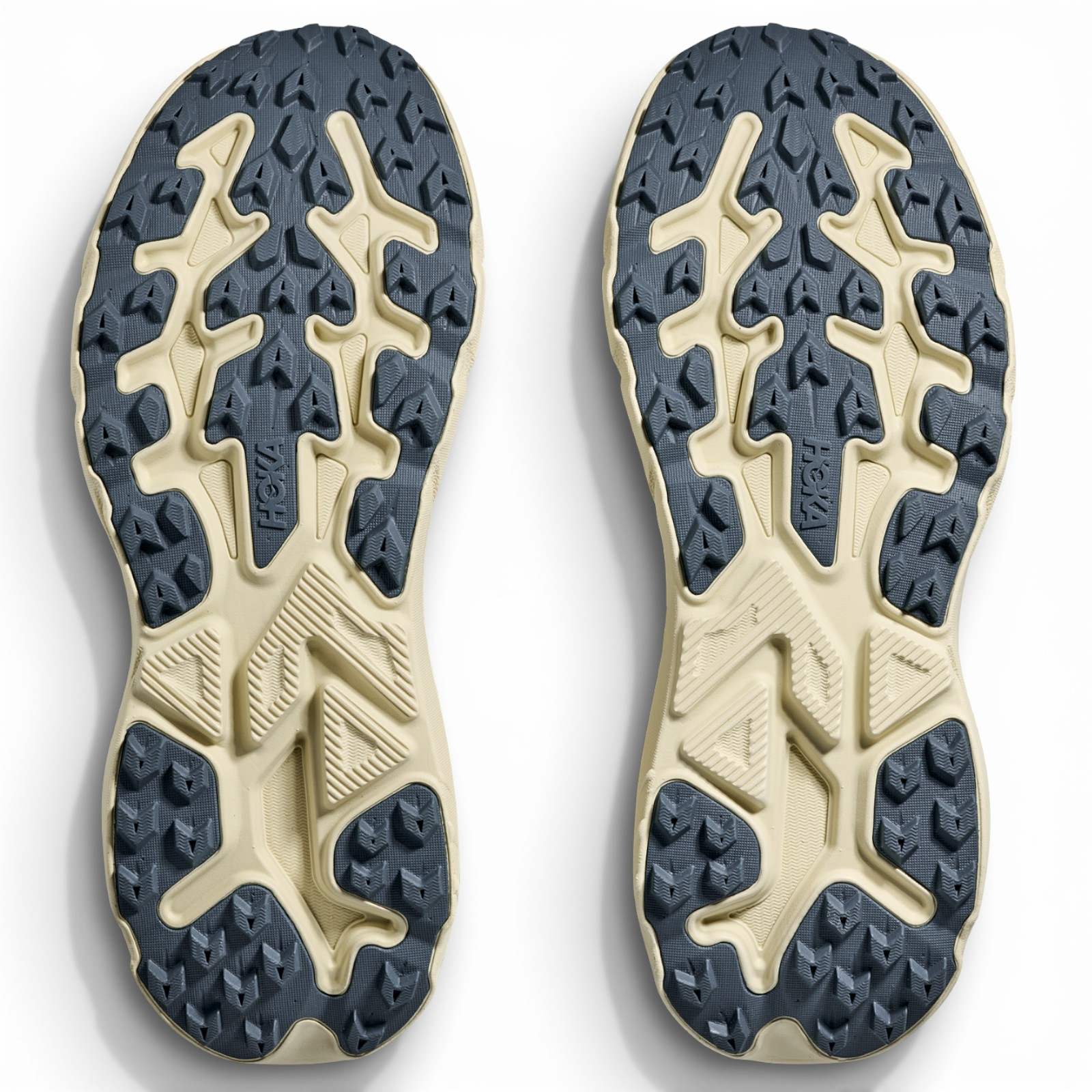 HOKA CHALLENGER 8 Mens Road Running Shoes - Image 4
