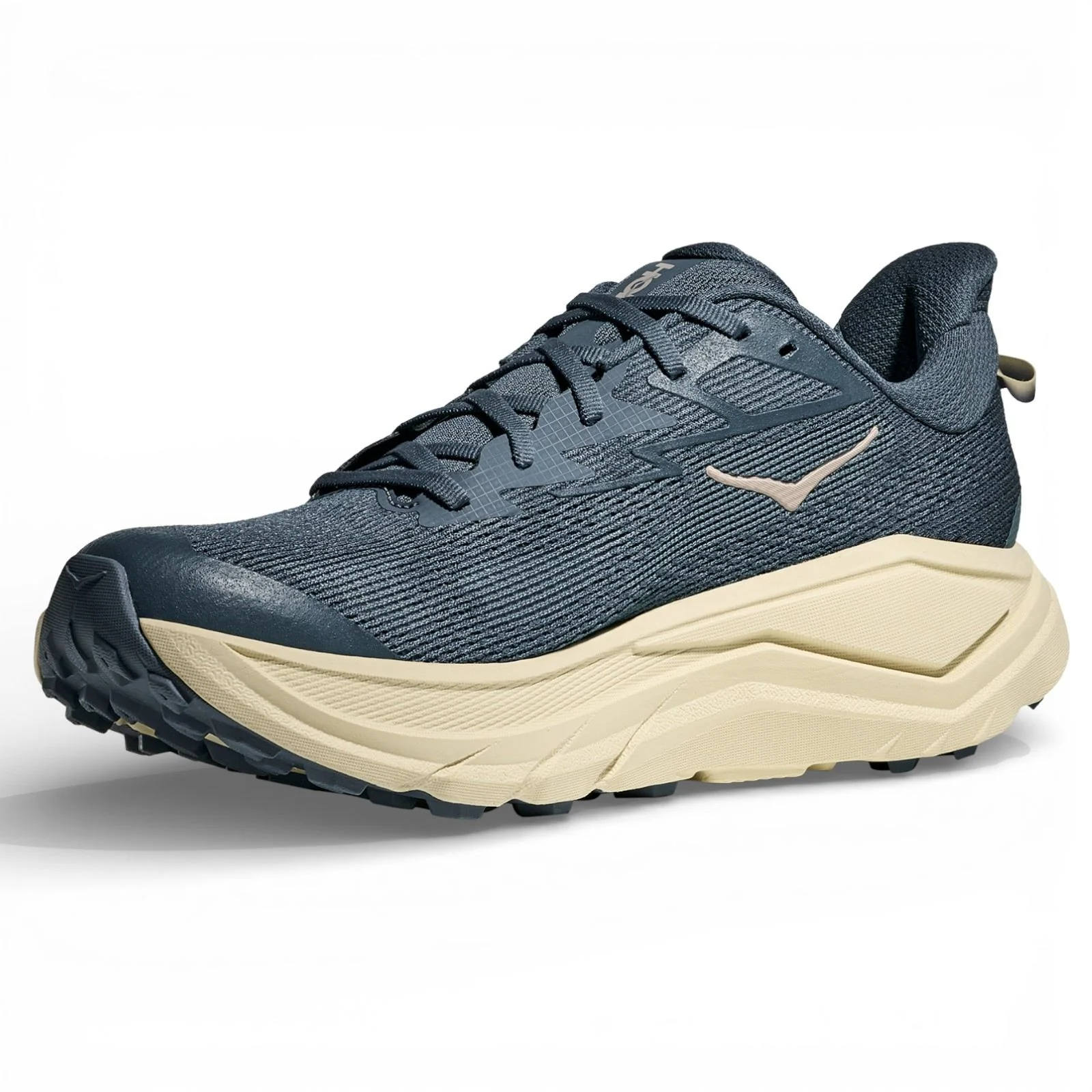 HOKA CHALLENGER 8 Mens Road Running Shoes - Image 7