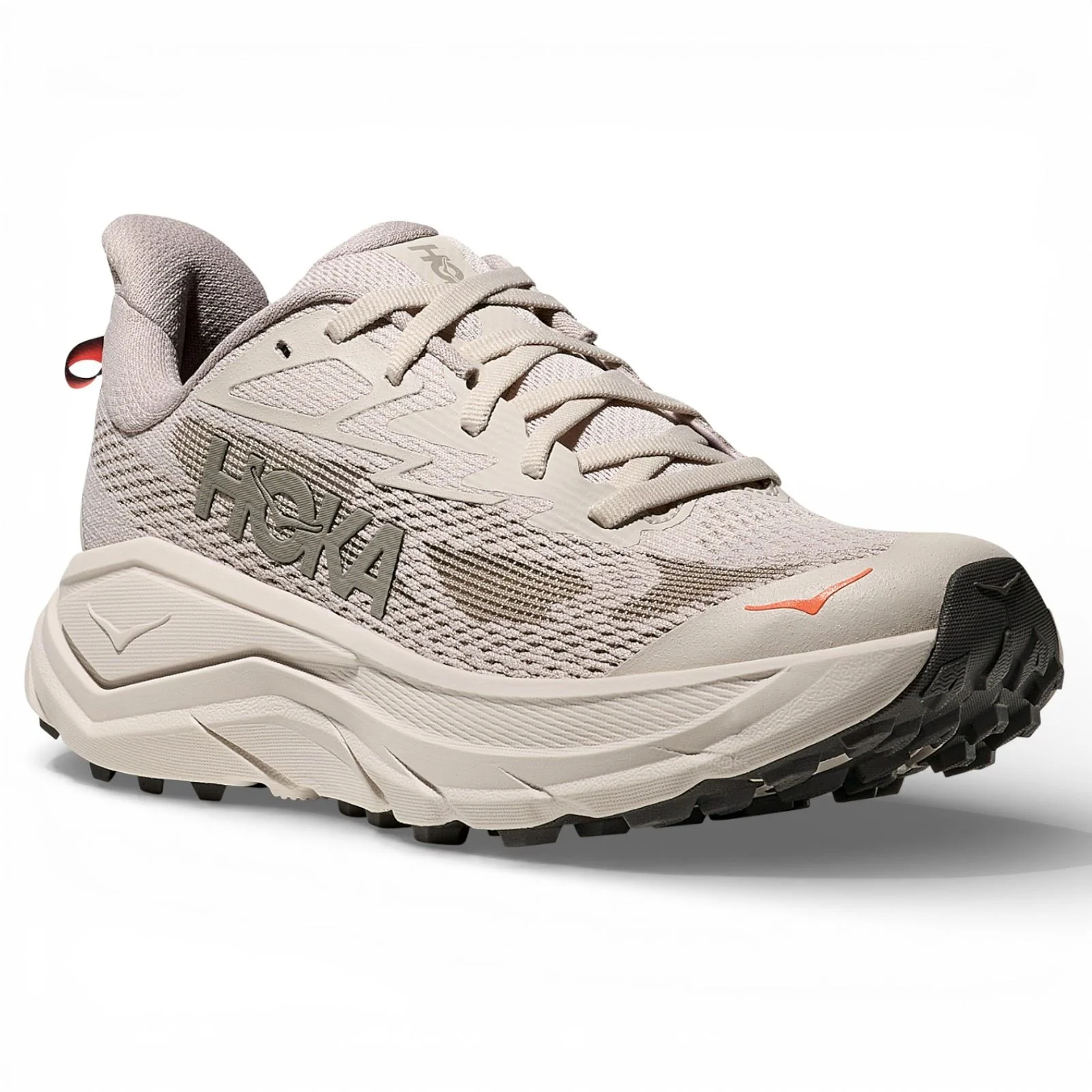 HOKA CHALLENGER 8 Womens Road Running Shoes - Image 6