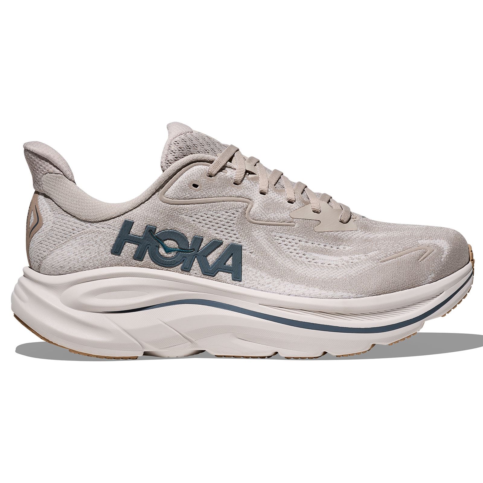 Hoka Clifton 10 Mens Running Shoes