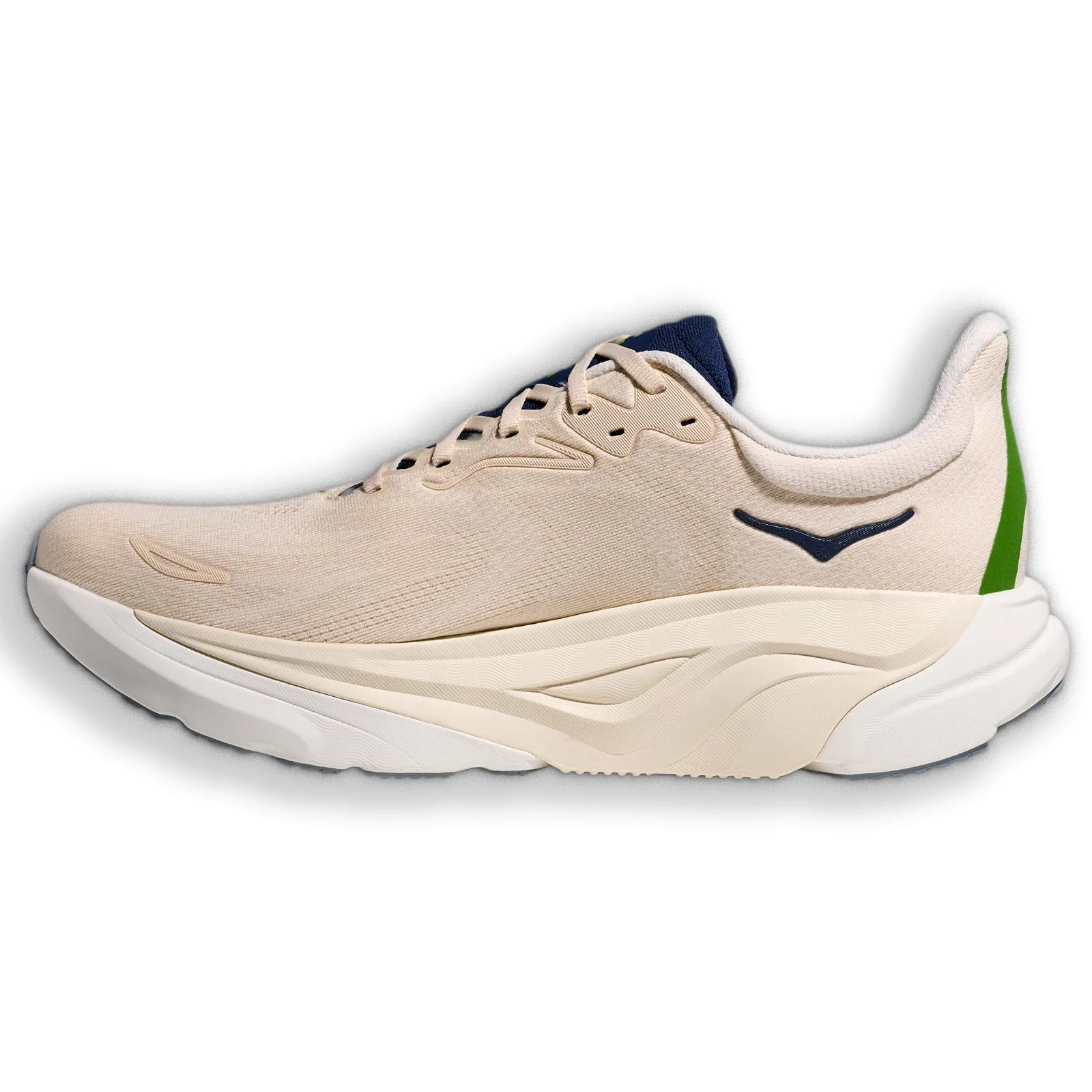HOKA MENS ARAHI 8 SHOES - Image 2