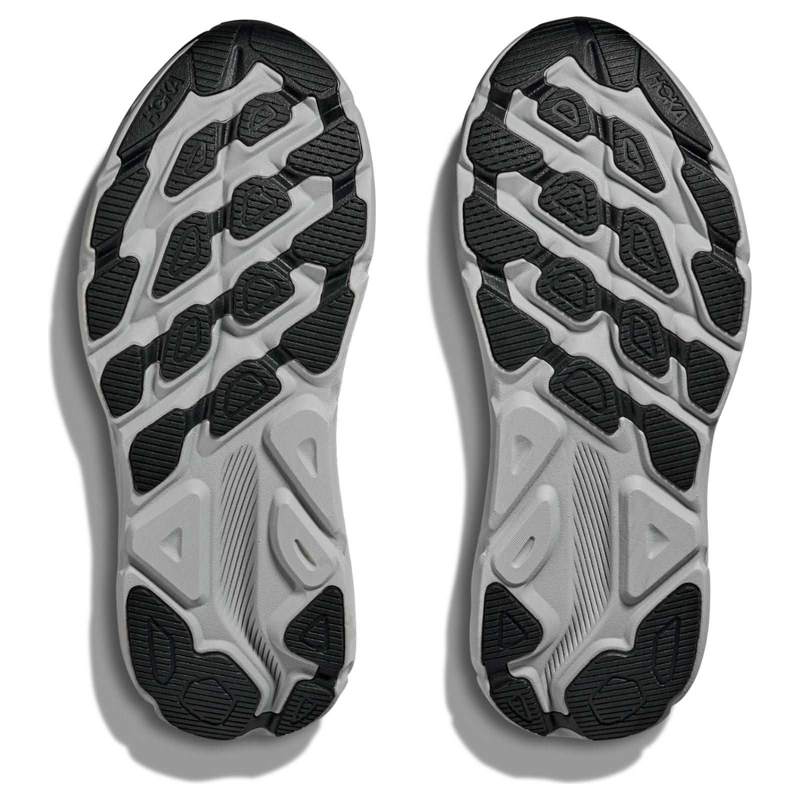 Hoka Clifton 9 GTX Mens Running Shoes - Image 4