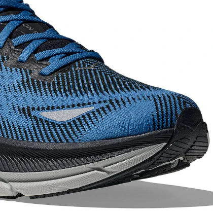 Hoka Clifton 9 GTX Mens Running Shoes - Image 9