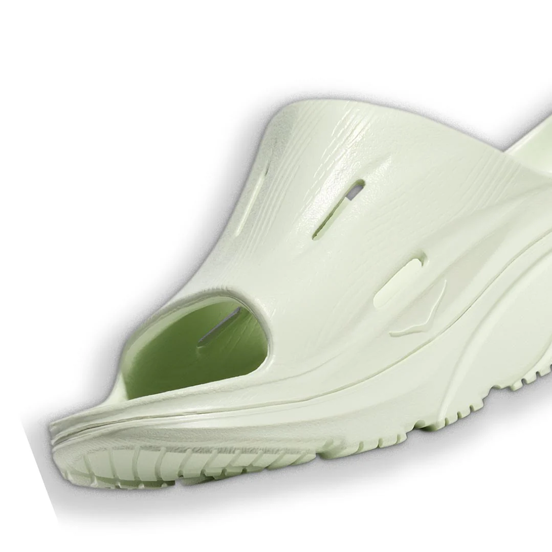 HOKA ORA Breathable Recovery Sliders 3 - Image 8