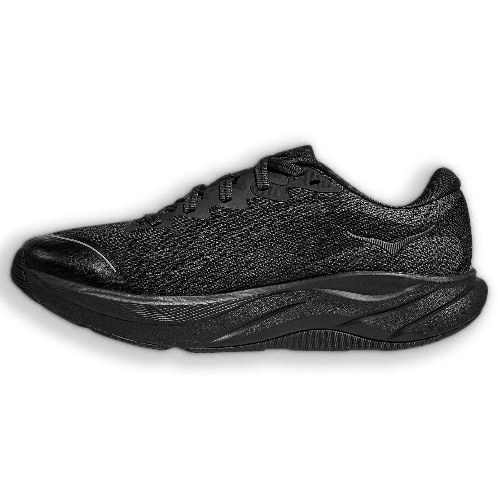 HOKA RINCON 4 BIG KIDS SHOES - Image 2