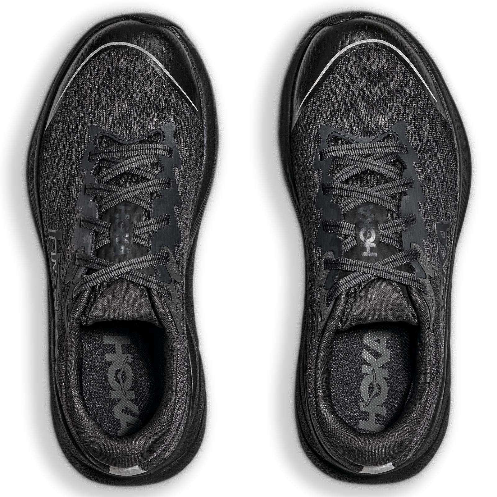 HOKA RINCON 4 BIG KIDS SHOES - Image 3