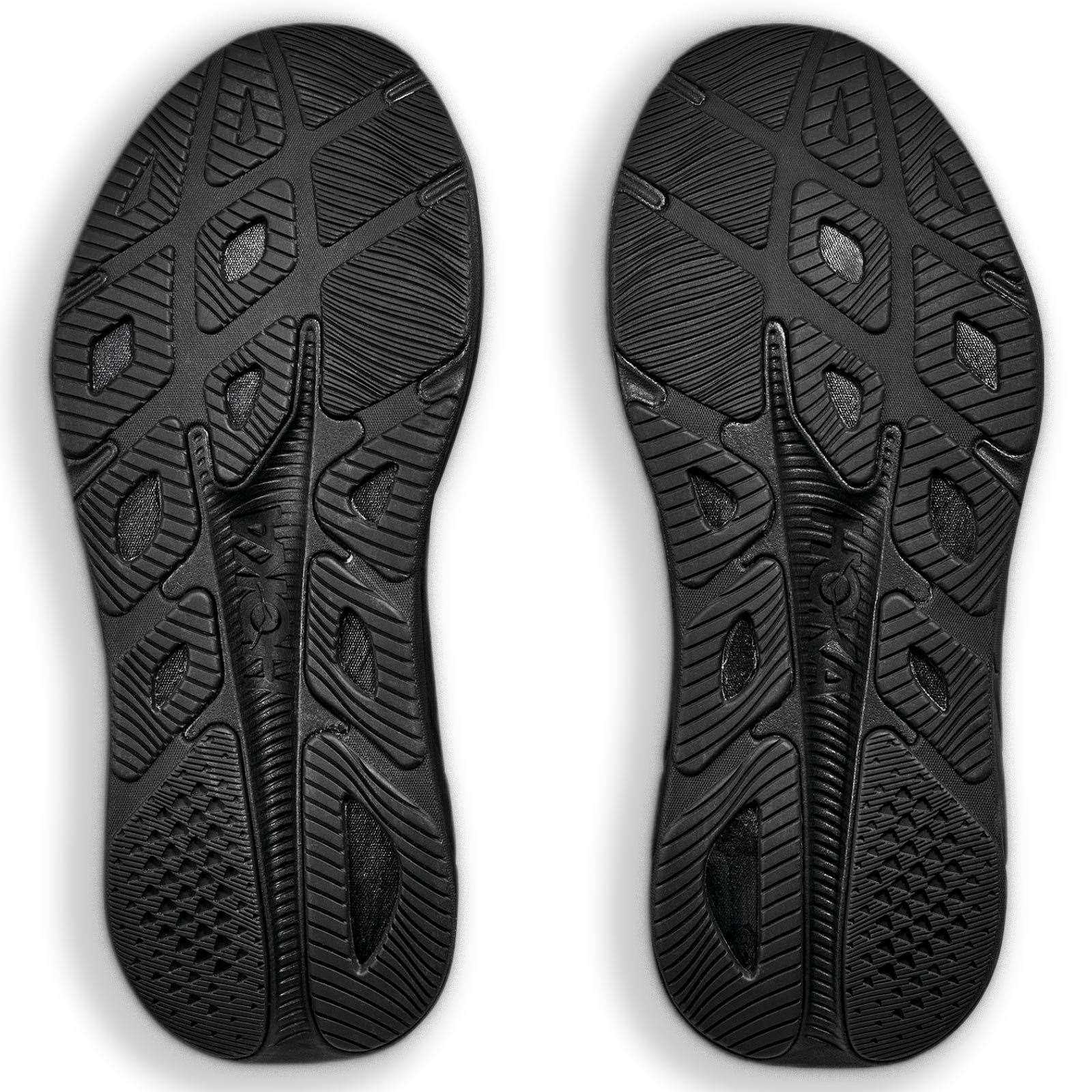 HOKA RINCON 4 BIG KIDS SHOES - Image 4