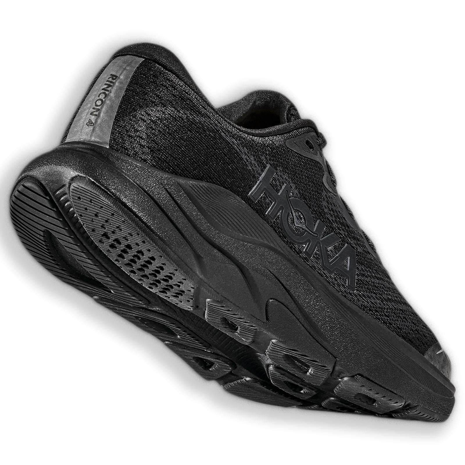 HOKA RINCON 4 BIG KIDS SHOES - Image 6