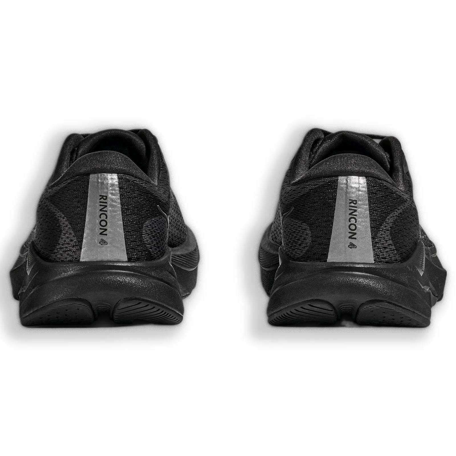 HOKA RINCON 4 BIG KIDS SHOES - Image 7