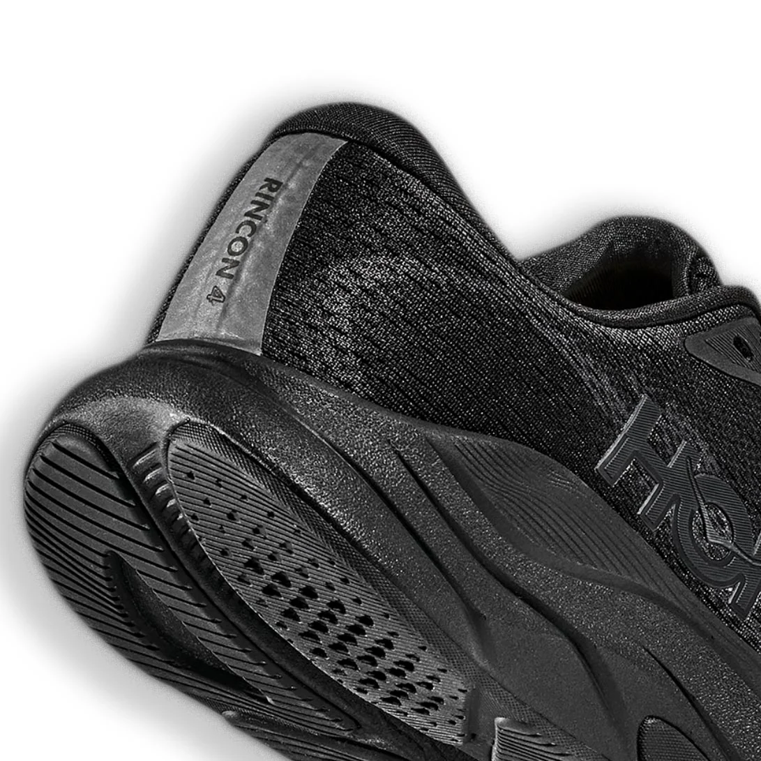 HOKA RINCON 4 BIG KIDS SHOES - Image 9