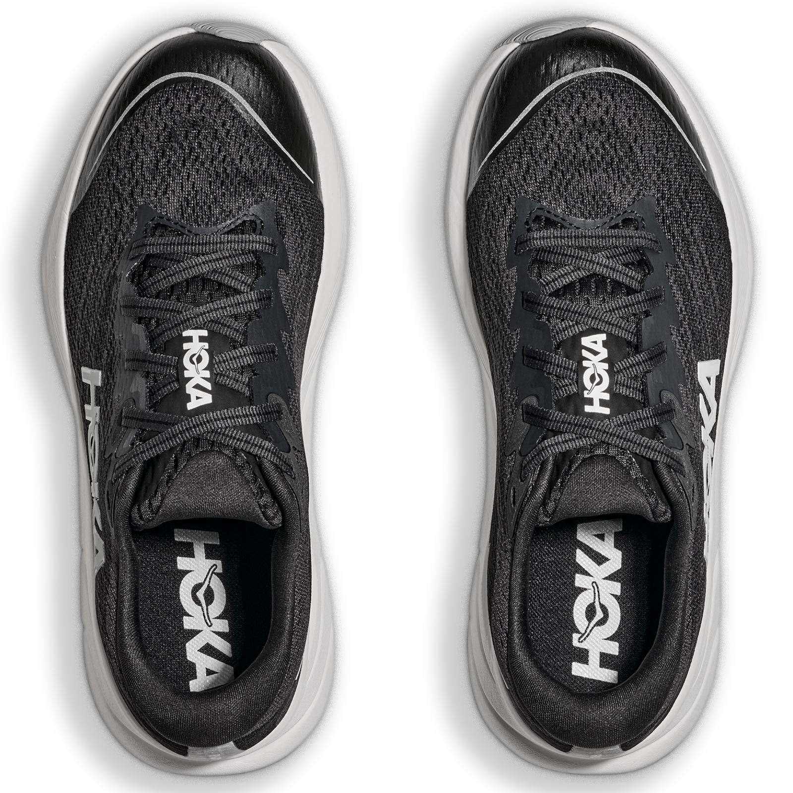 HOKA RINCON 4 BIG KIDS SHOES - Image 3