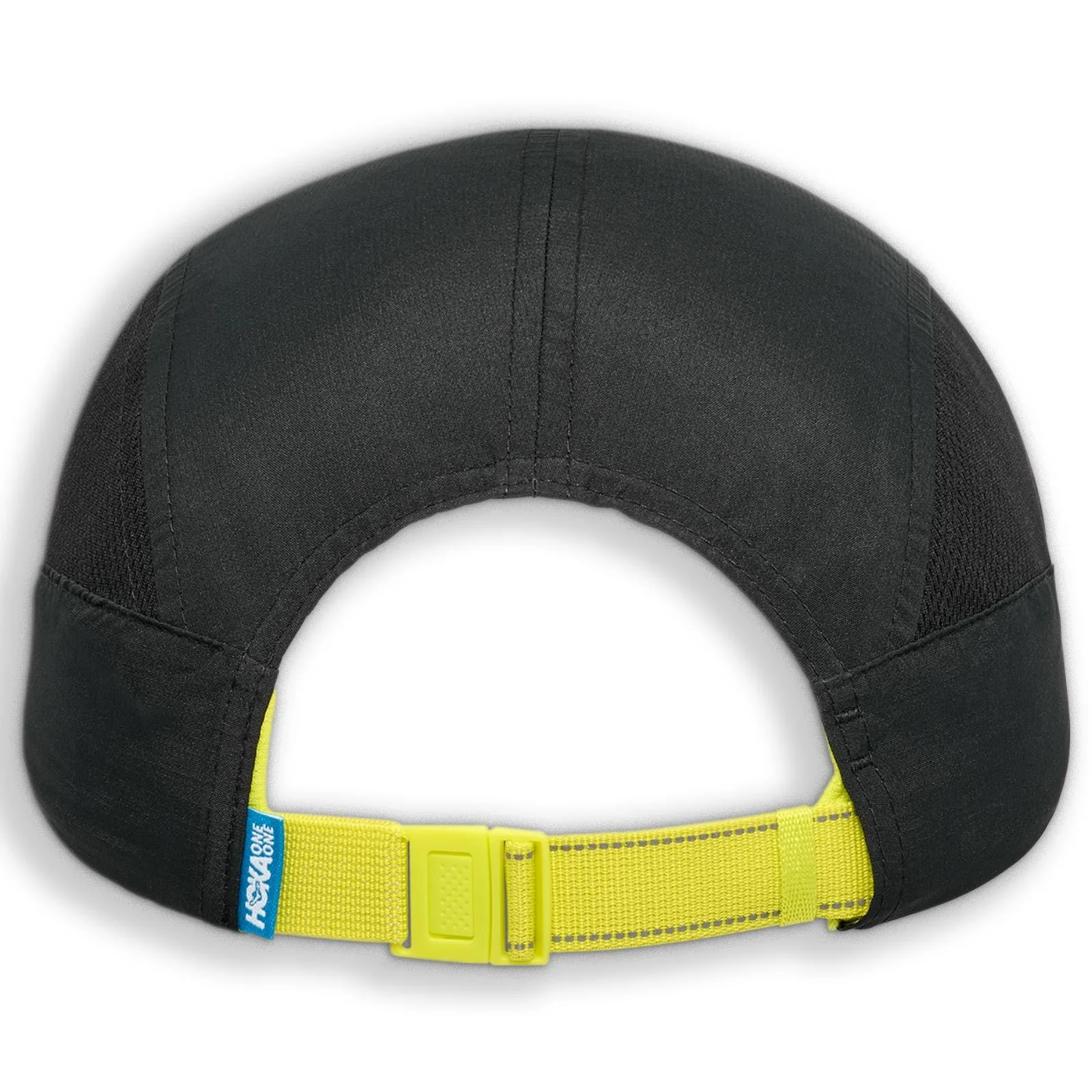 HOKA Run Cap - Image 3