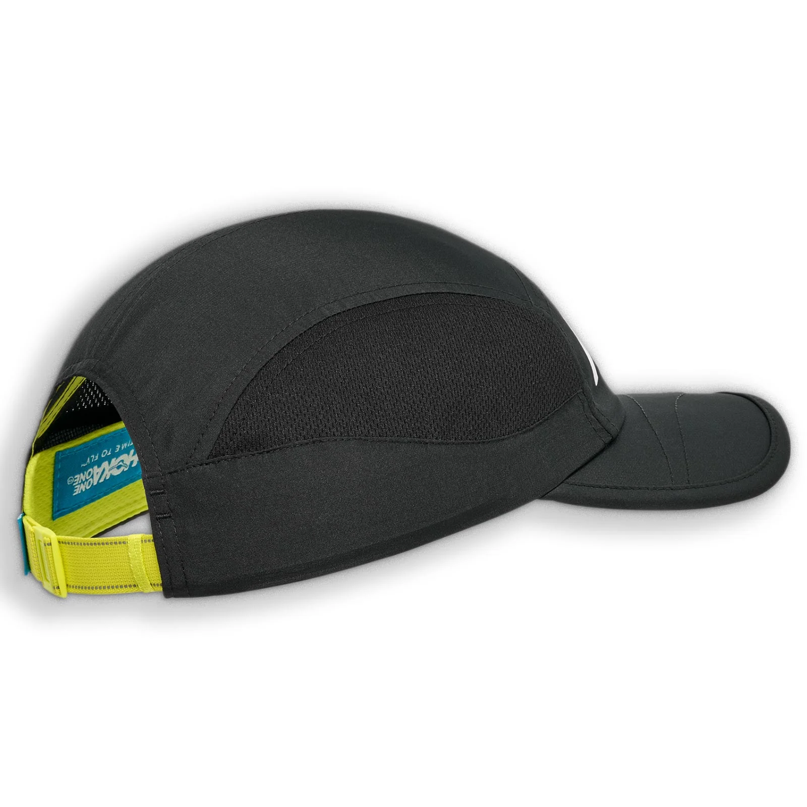HOKA Run Cap - Image 4