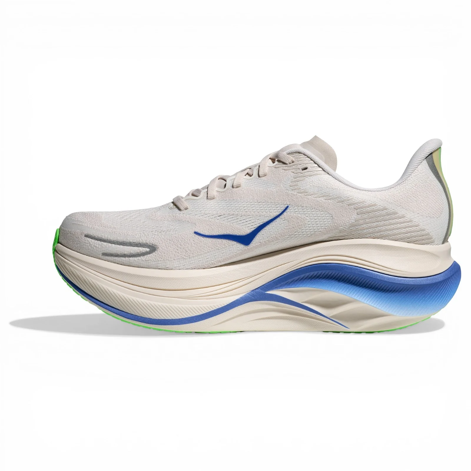HOKA Skyward X 2 Mens Lightweight Running Shoes - Image 2