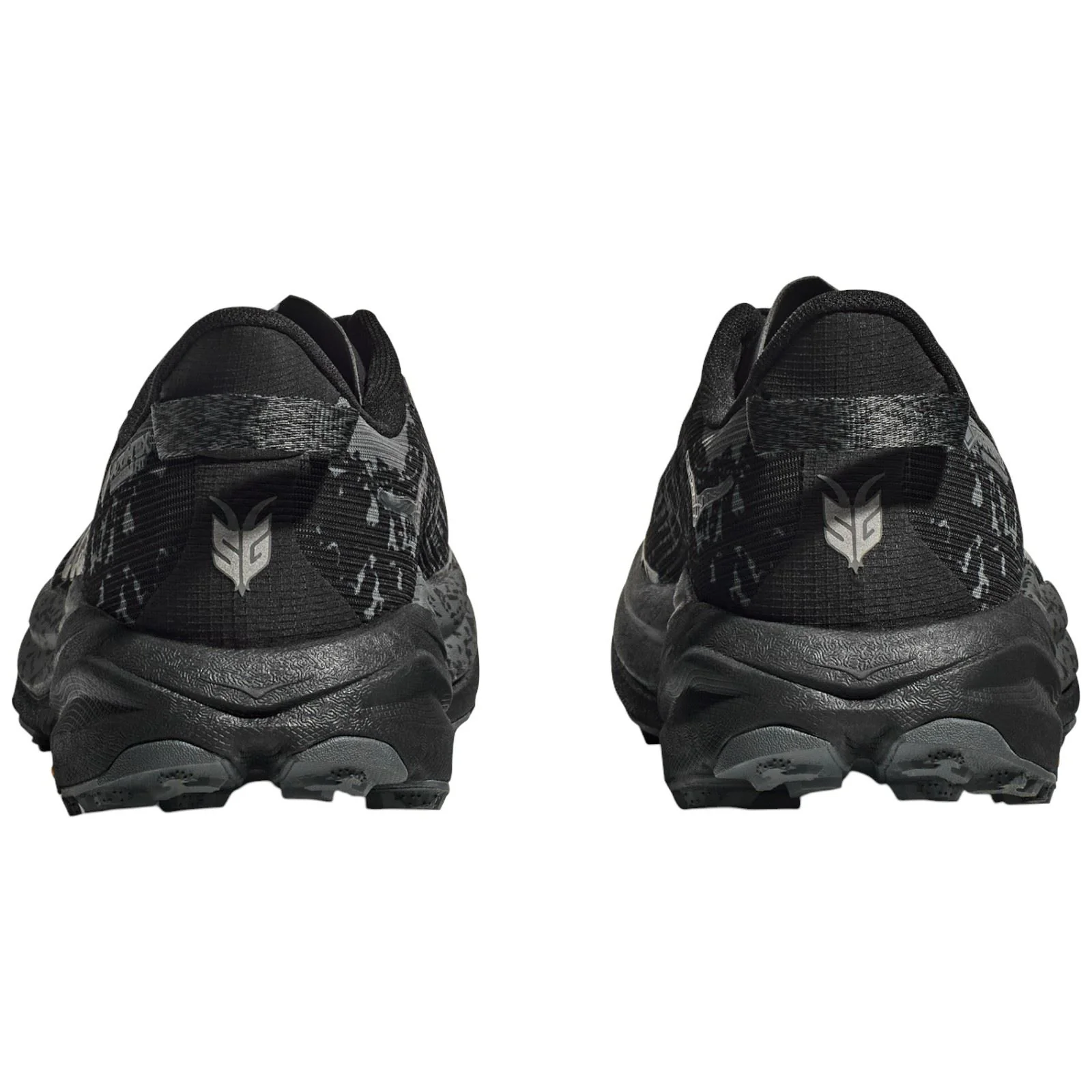 HOKA Speedgoat 6 Gore-Tex Mens Trail Running Shoes - Image 5