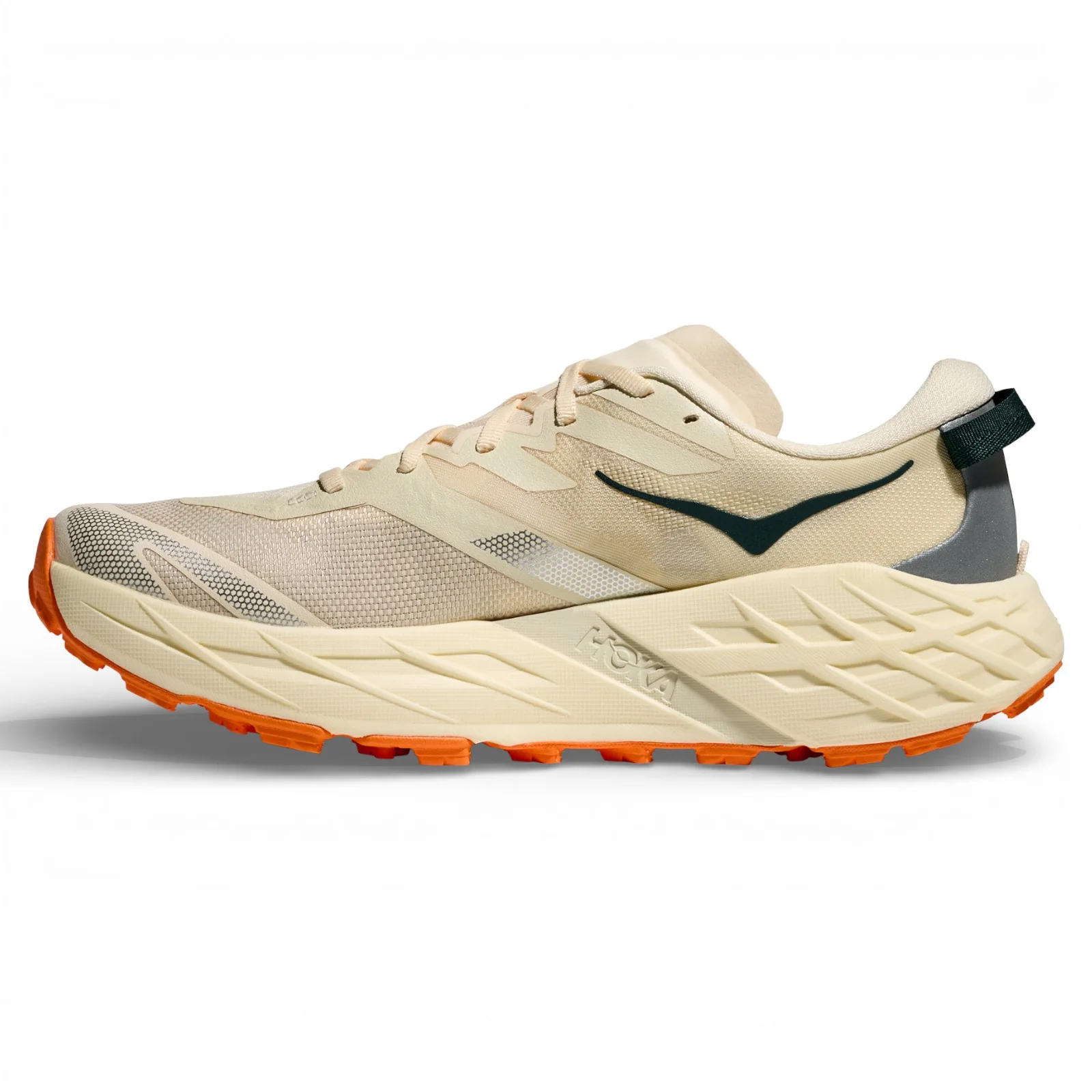 HOKA SPEEDGOAT 7 Mens Trail Running Shoes - Image 2