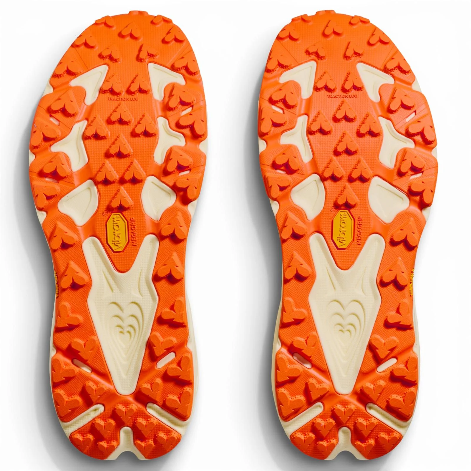HOKA SPEEDGOAT 7 Mens Trail Running Shoes - Image 4