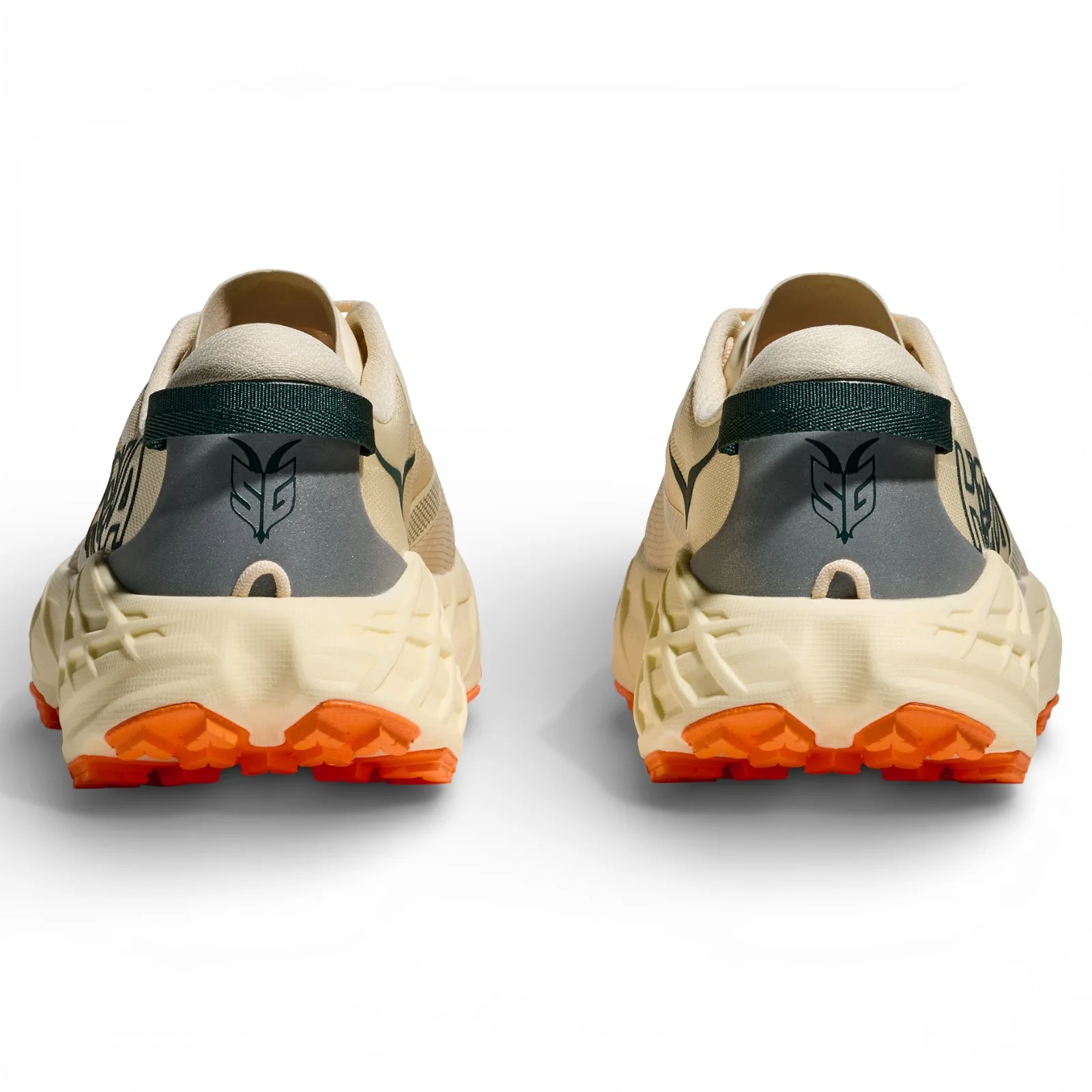 HOKA SPEEDGOAT 7 Mens Trail Running Shoes - Image 5