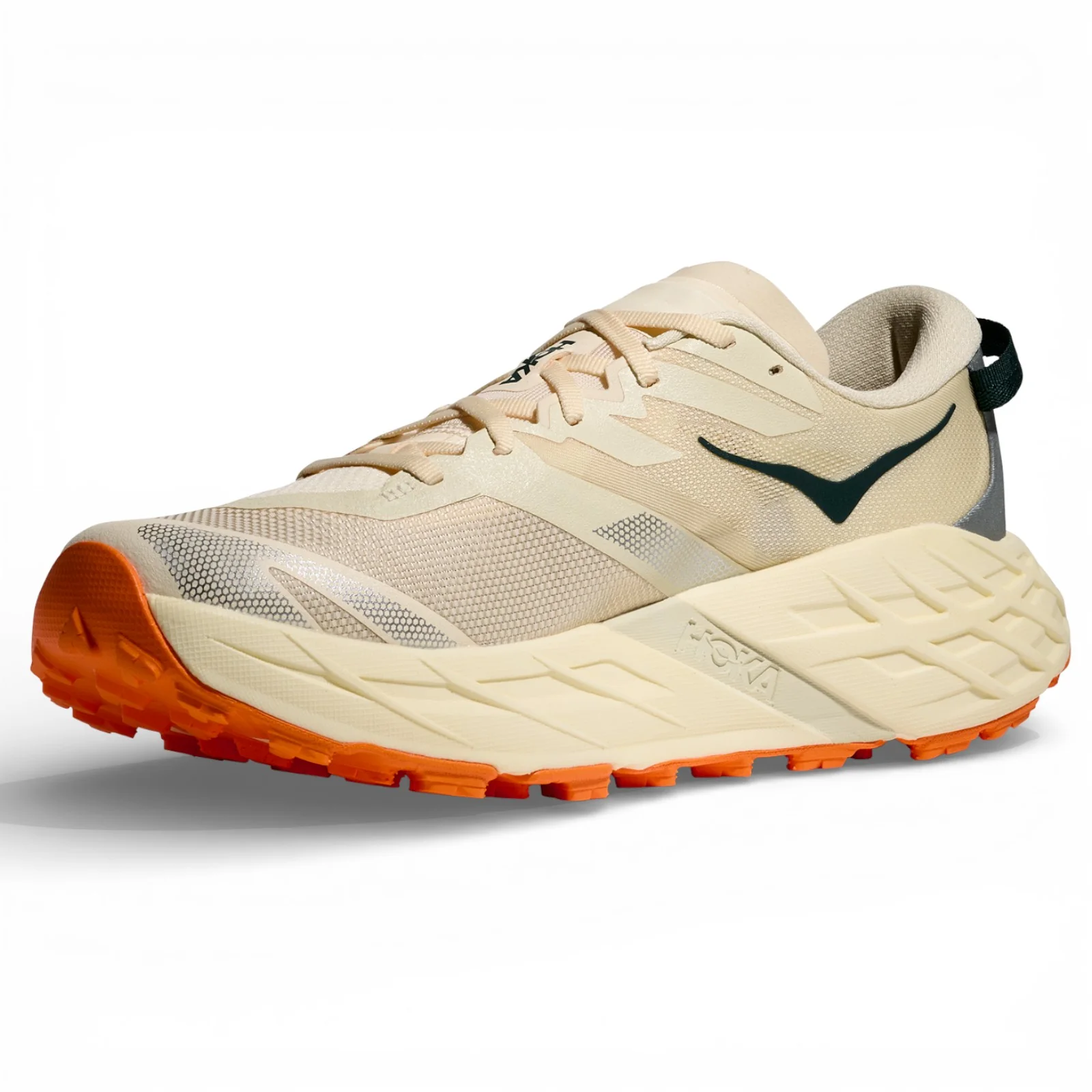 HOKA SPEEDGOAT 7 Mens Trail Running Shoes - Image 7