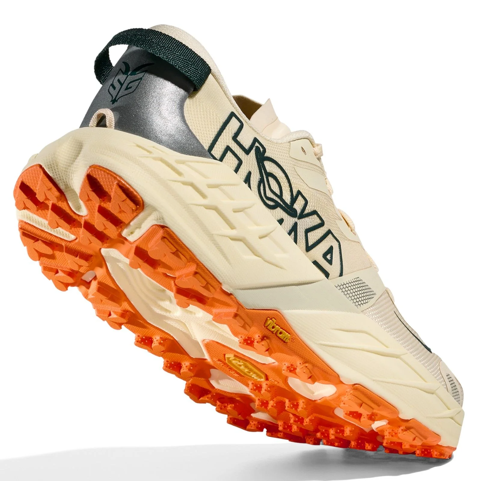 HOKA SPEEDGOAT 7 Mens Trail Running Shoes - Image 8