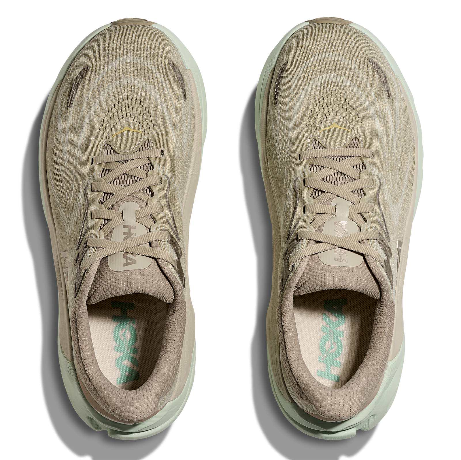 Hoka ARAHI 8 Womens Running Shoes - Image 3