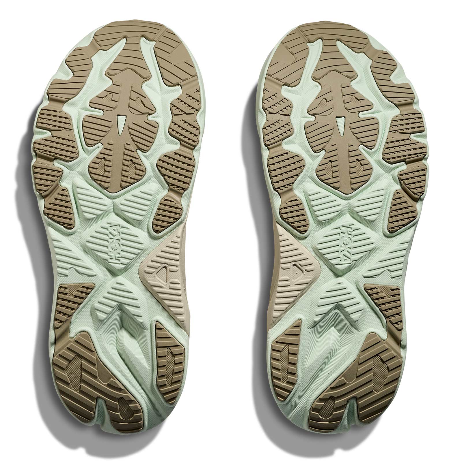 Hoka ARAHI 8 Womens Running Shoes - Image 4