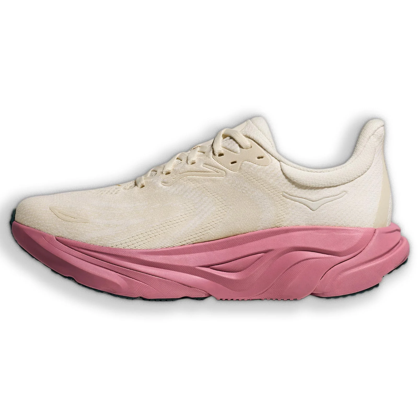 HOKA WOMENS ARAHI 8 SHOES - Image 2